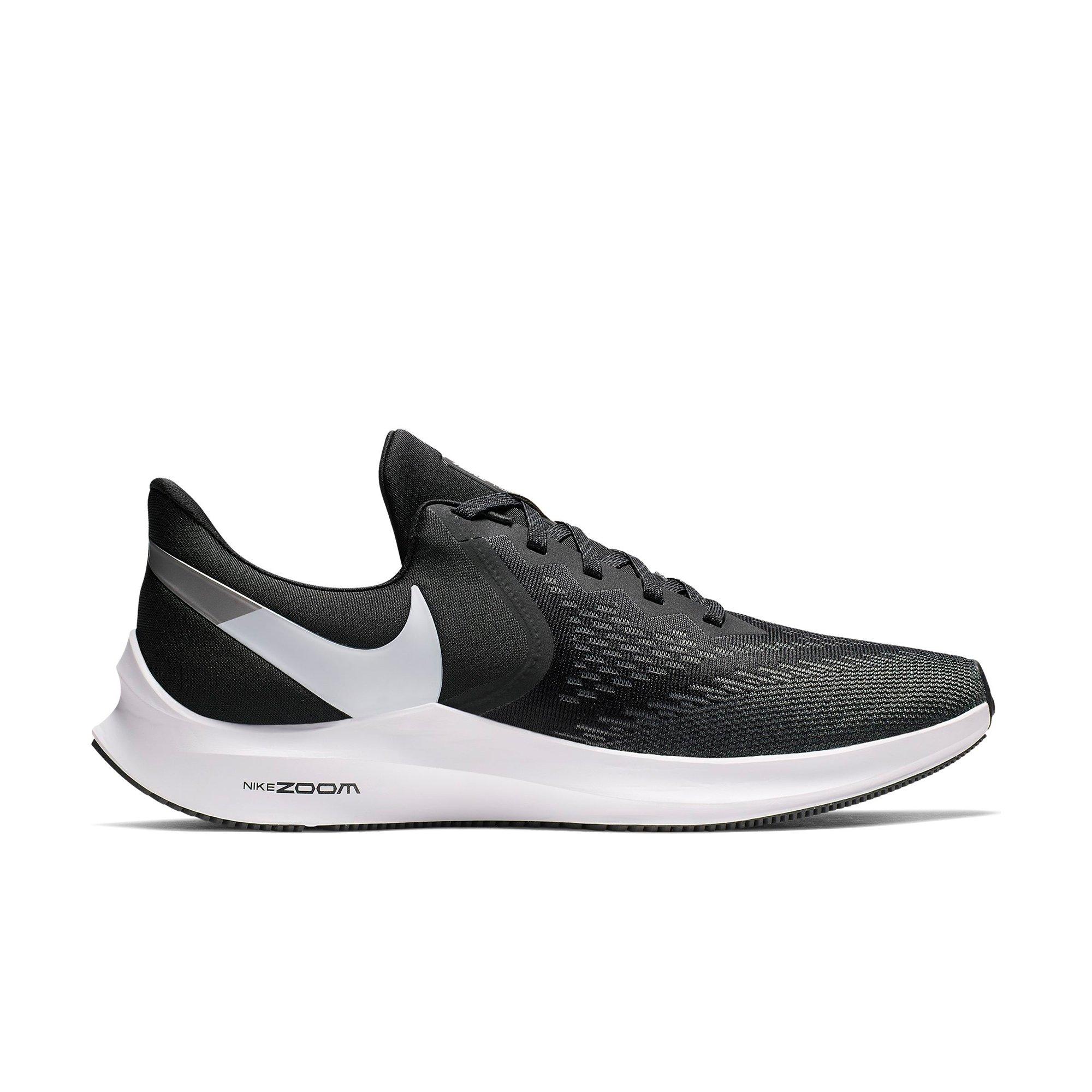 mens nike zoom winflo 6