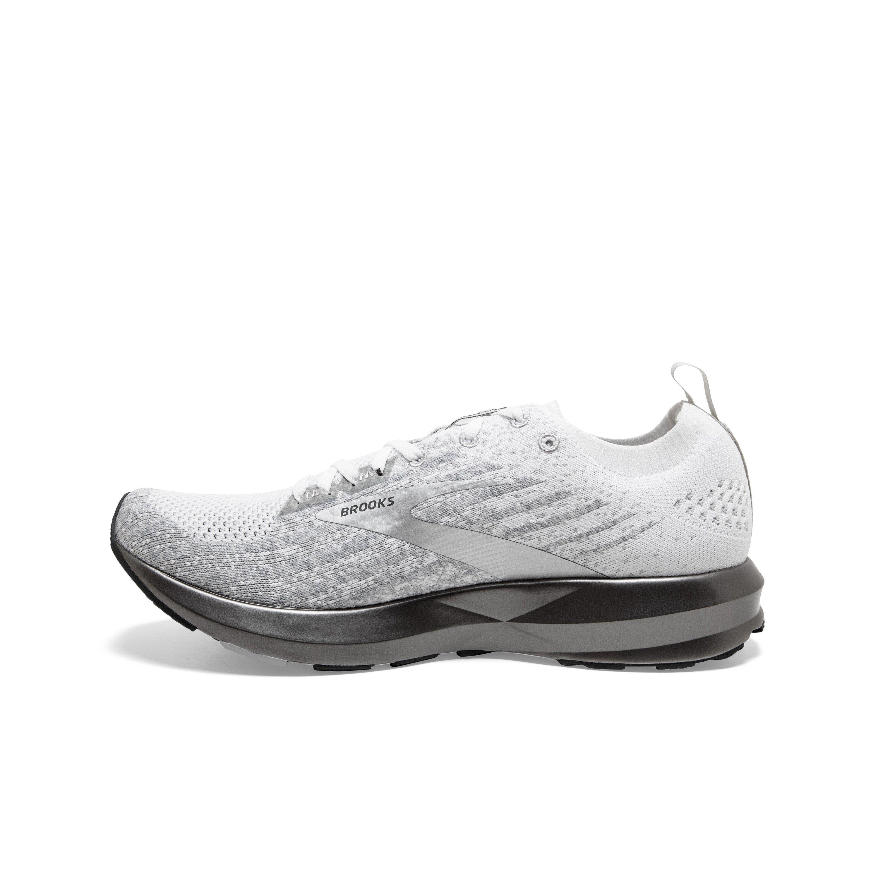 brooks levitate 3