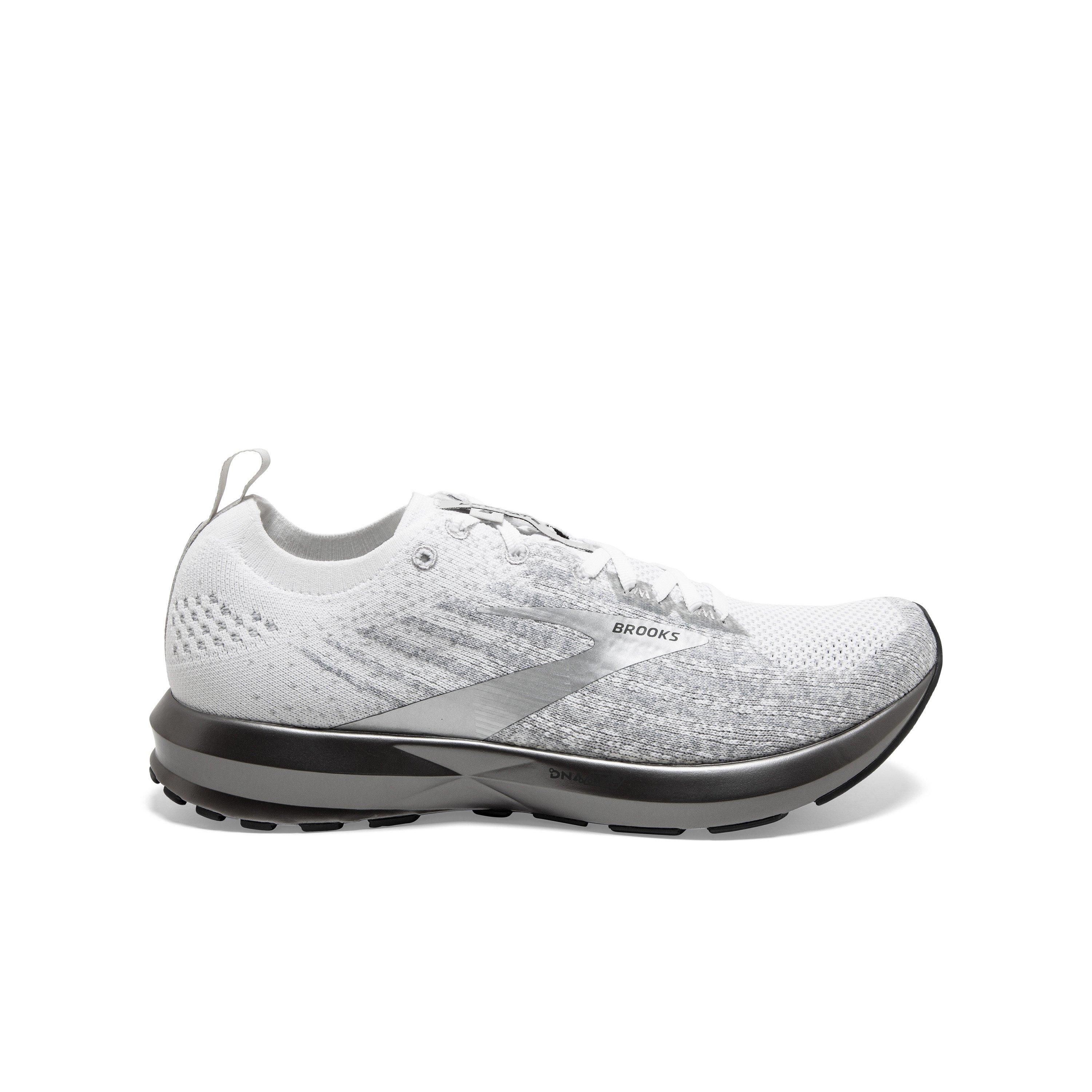 clearance brooks men's running shoes