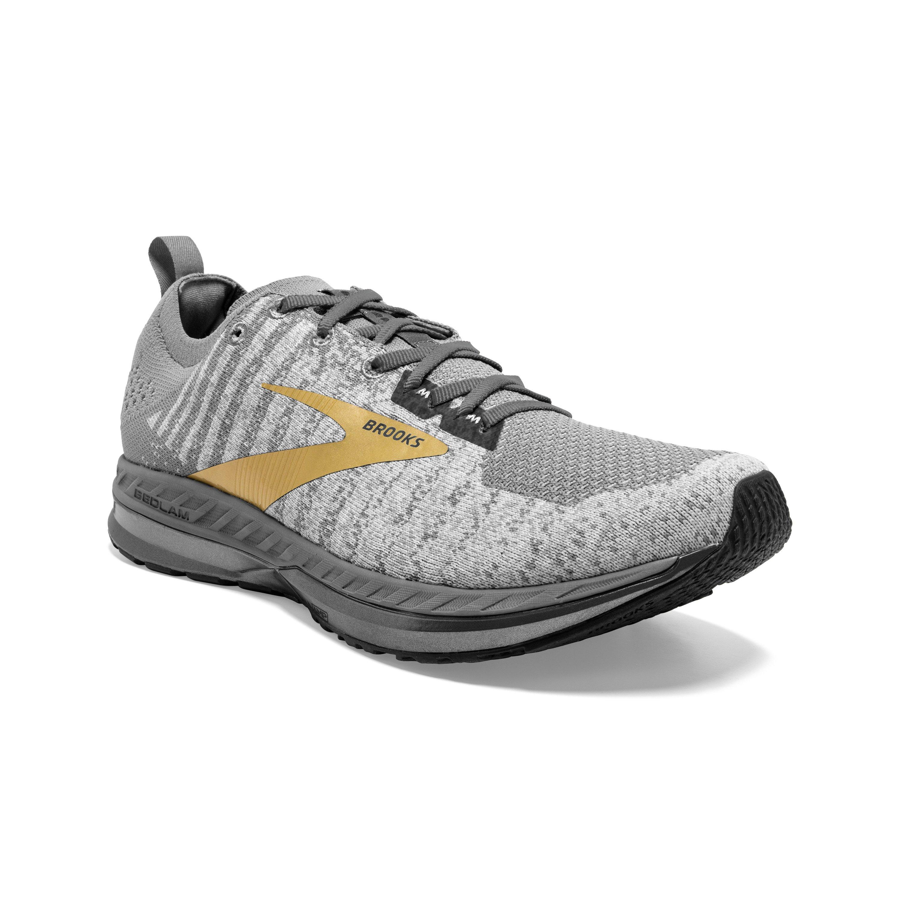 brooks vapor 3 gold