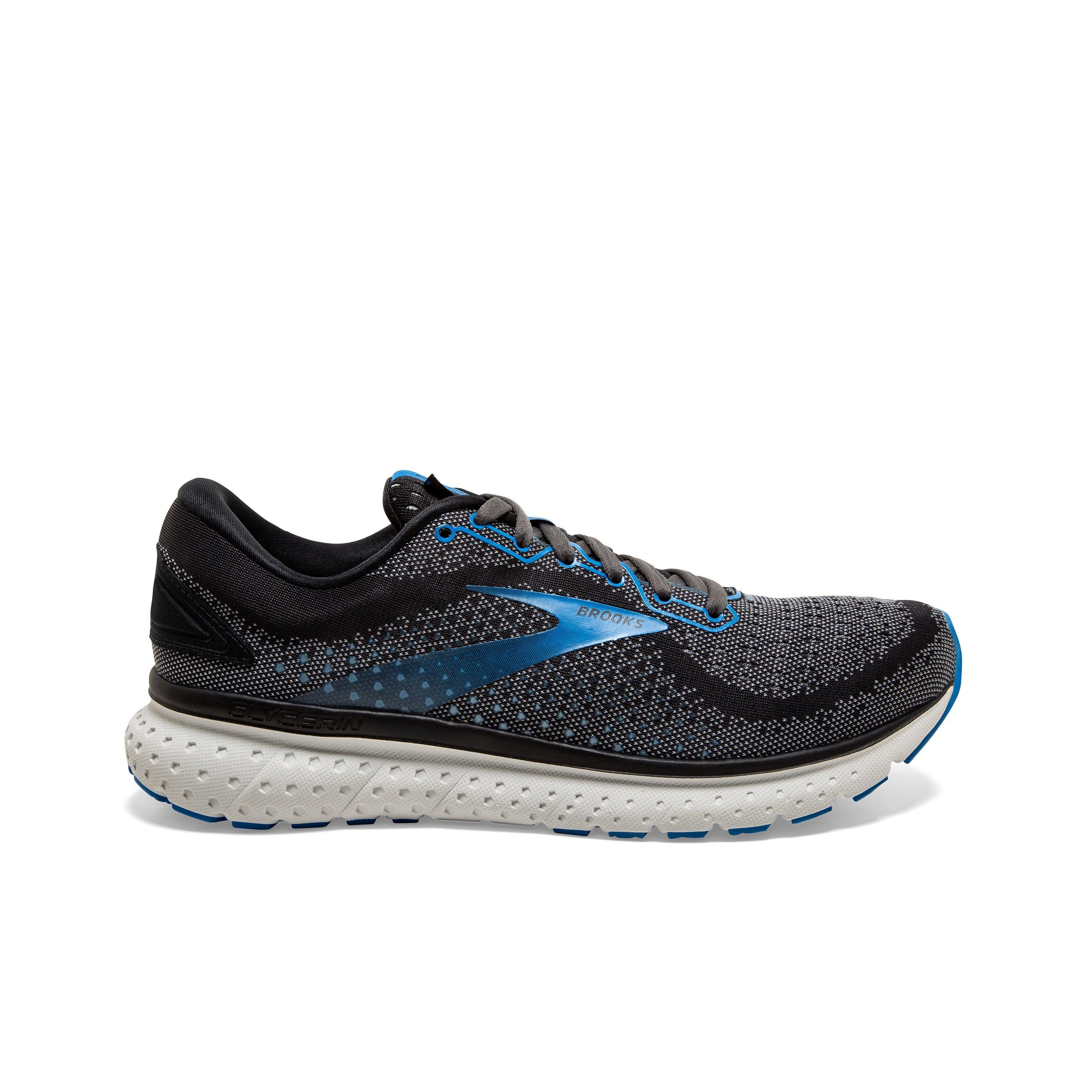 brooks glycerin 4 mens online