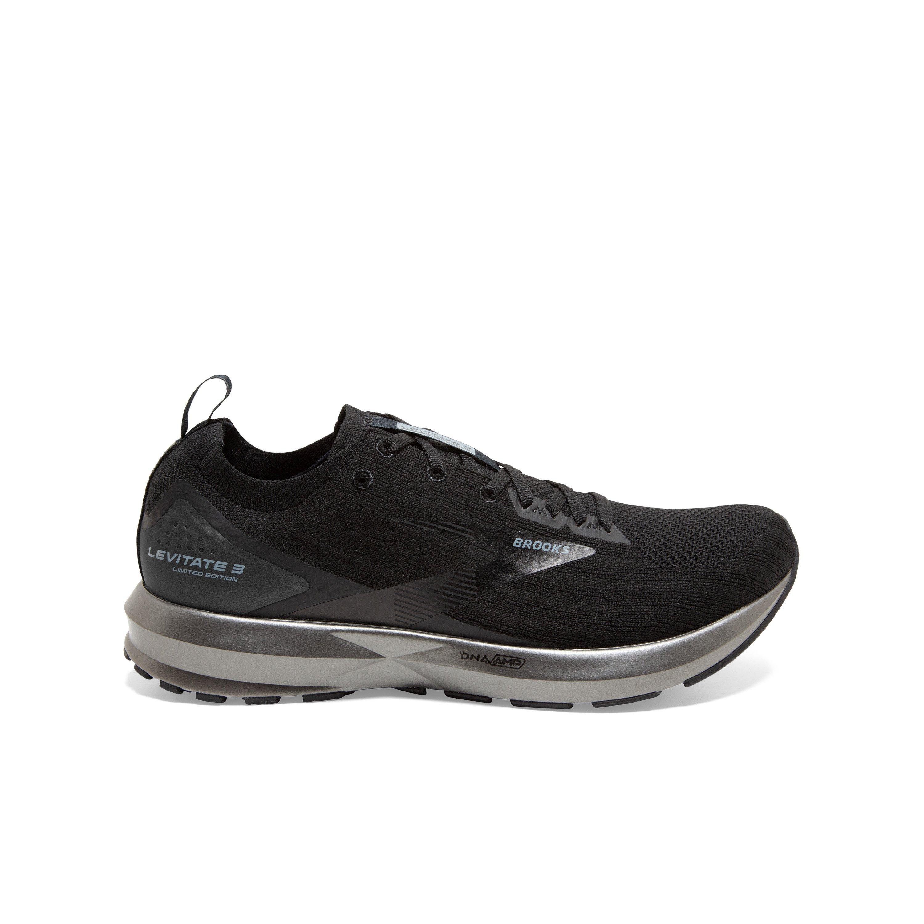 clearance brooks men's running shoes