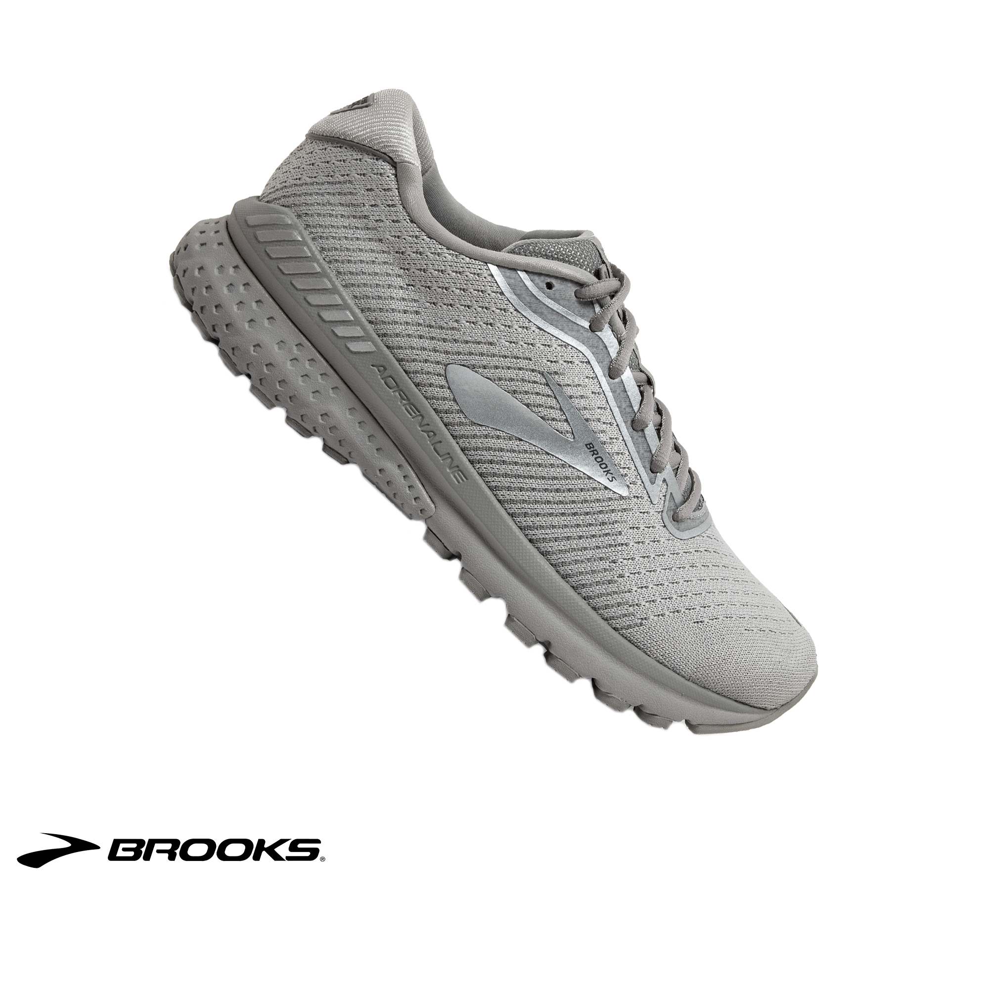 brooks shoes at hibbetts