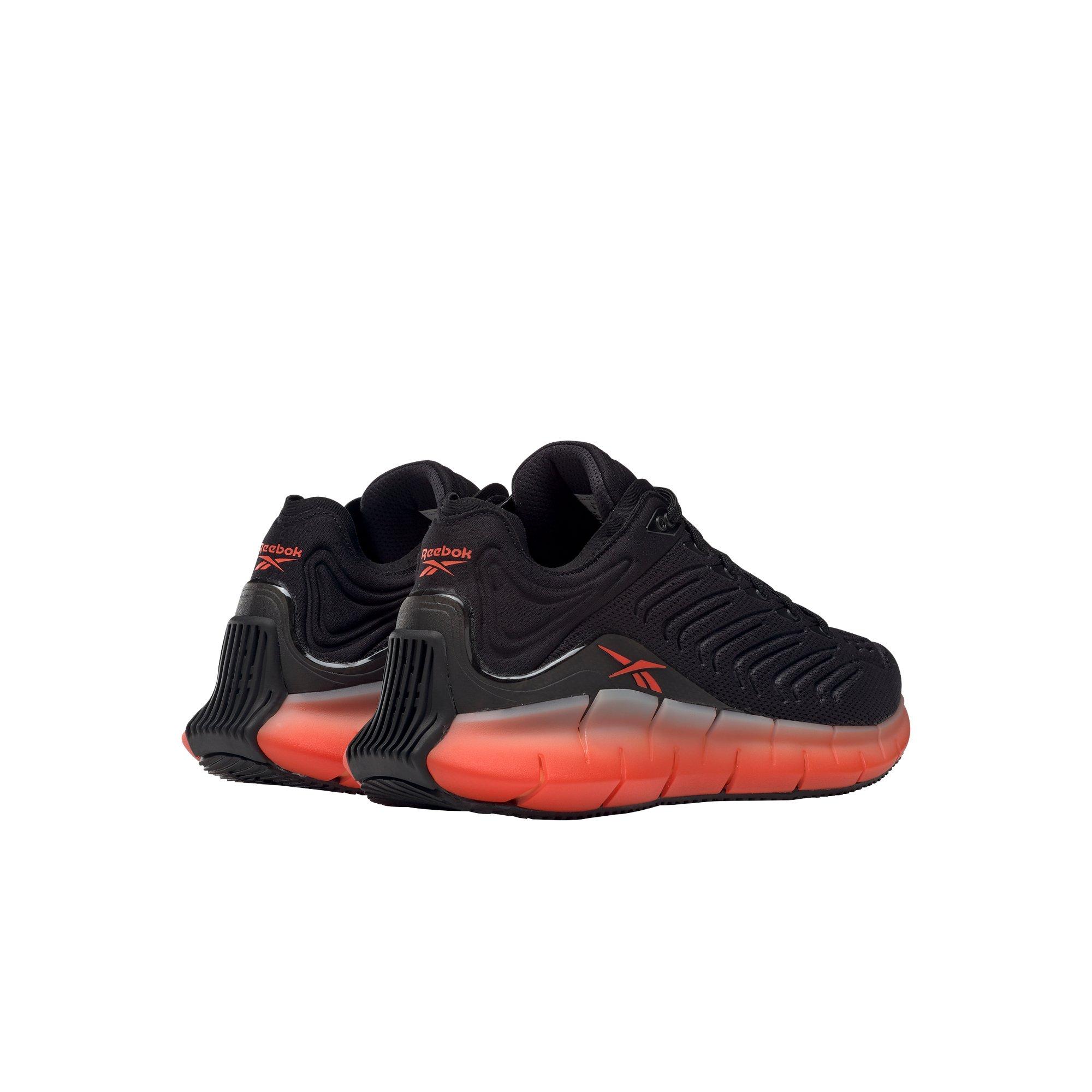reebok zigs mens