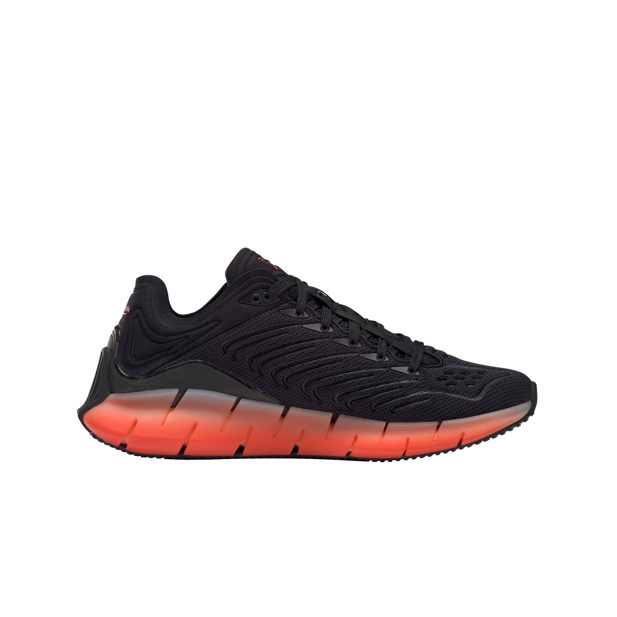 who sells reebok shoes