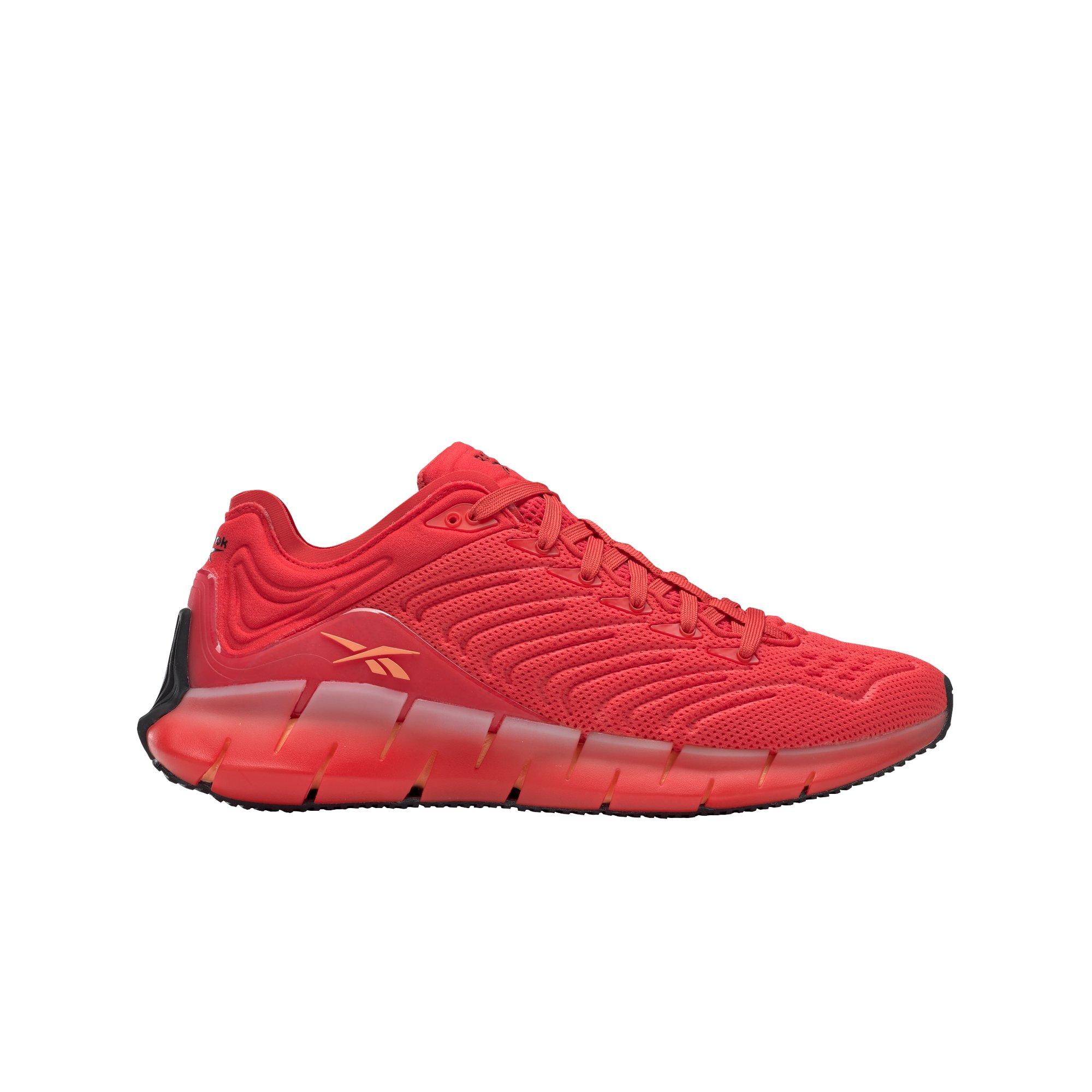 reebok classic price