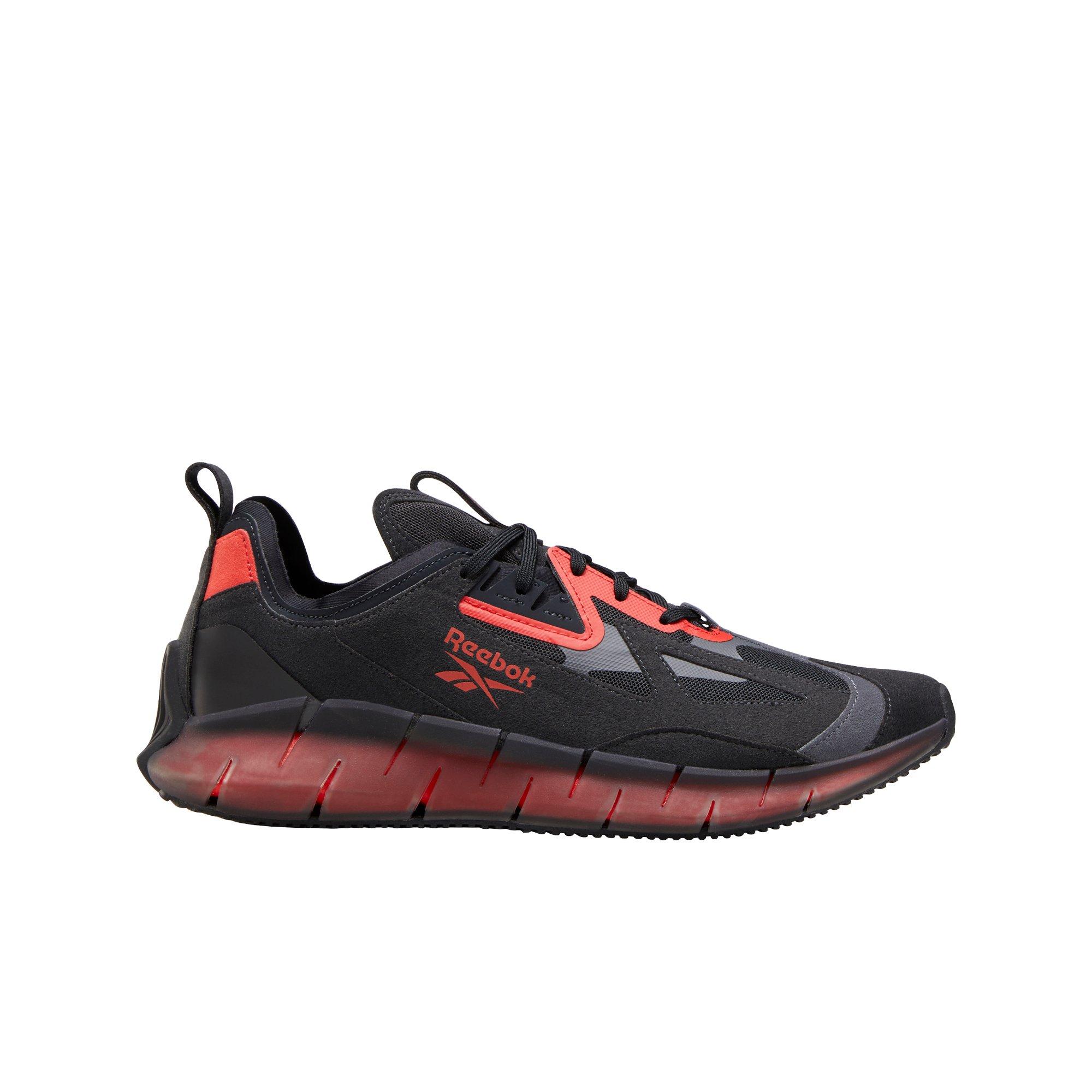 reebok zigs mens
