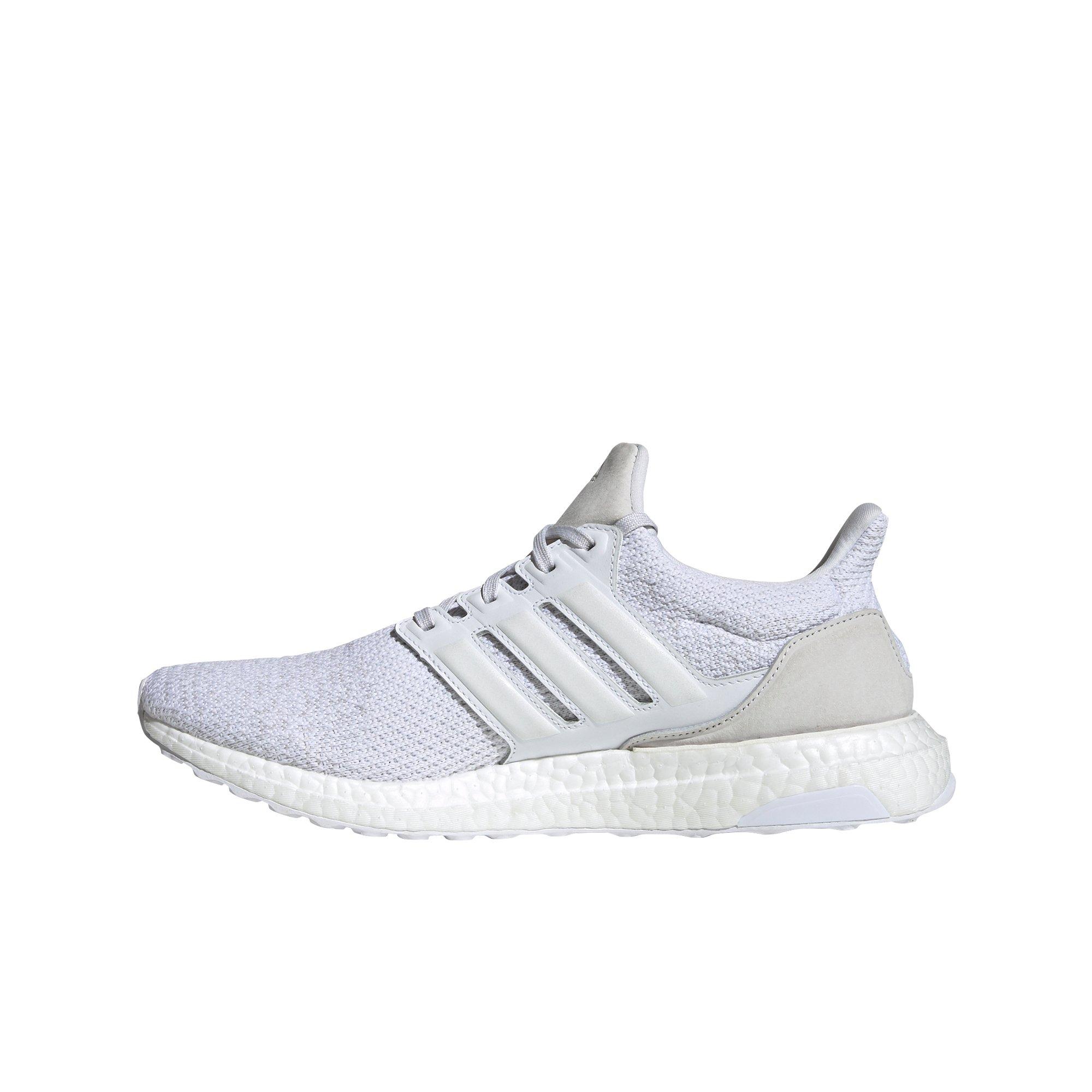 adidas ultra boost dna mens