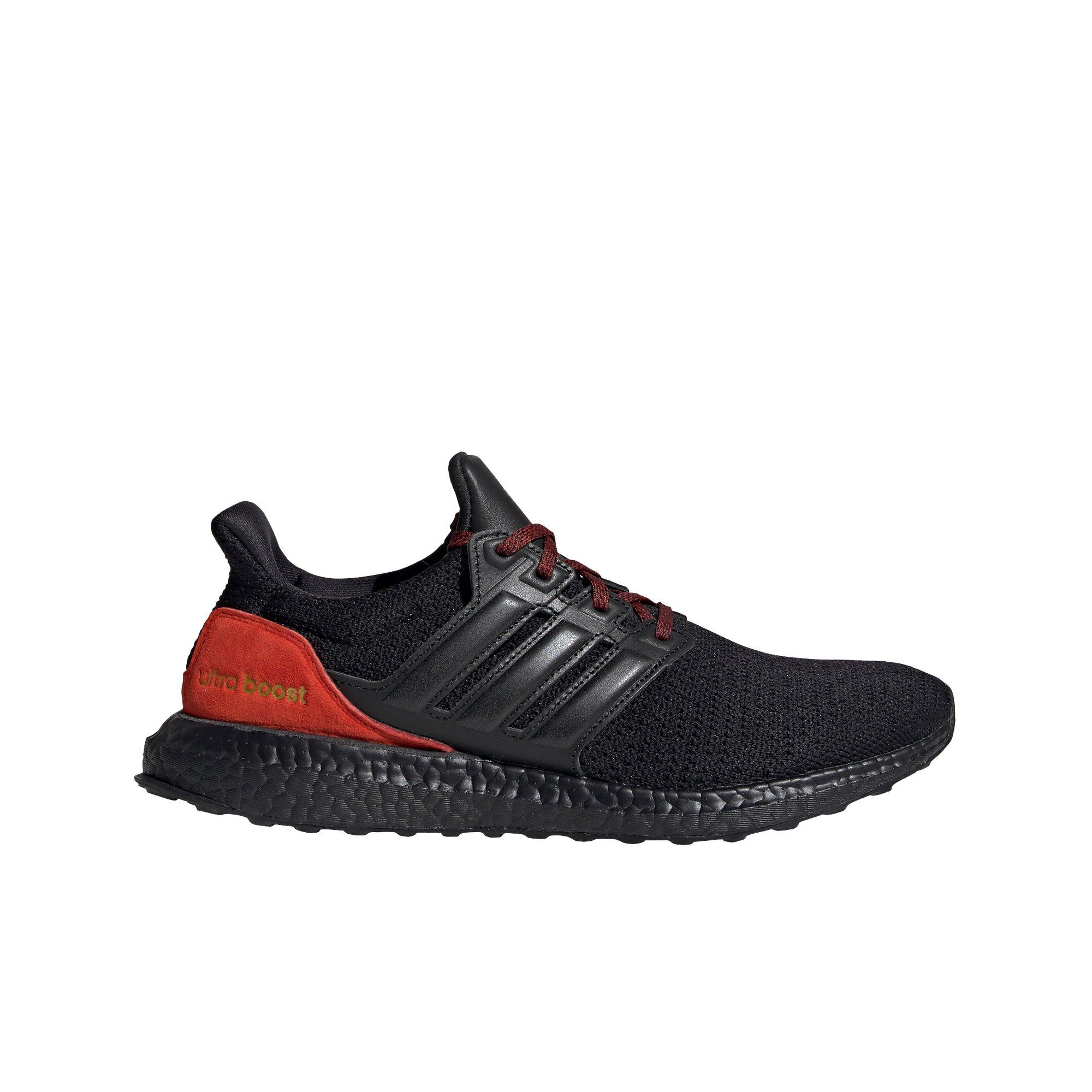 core black