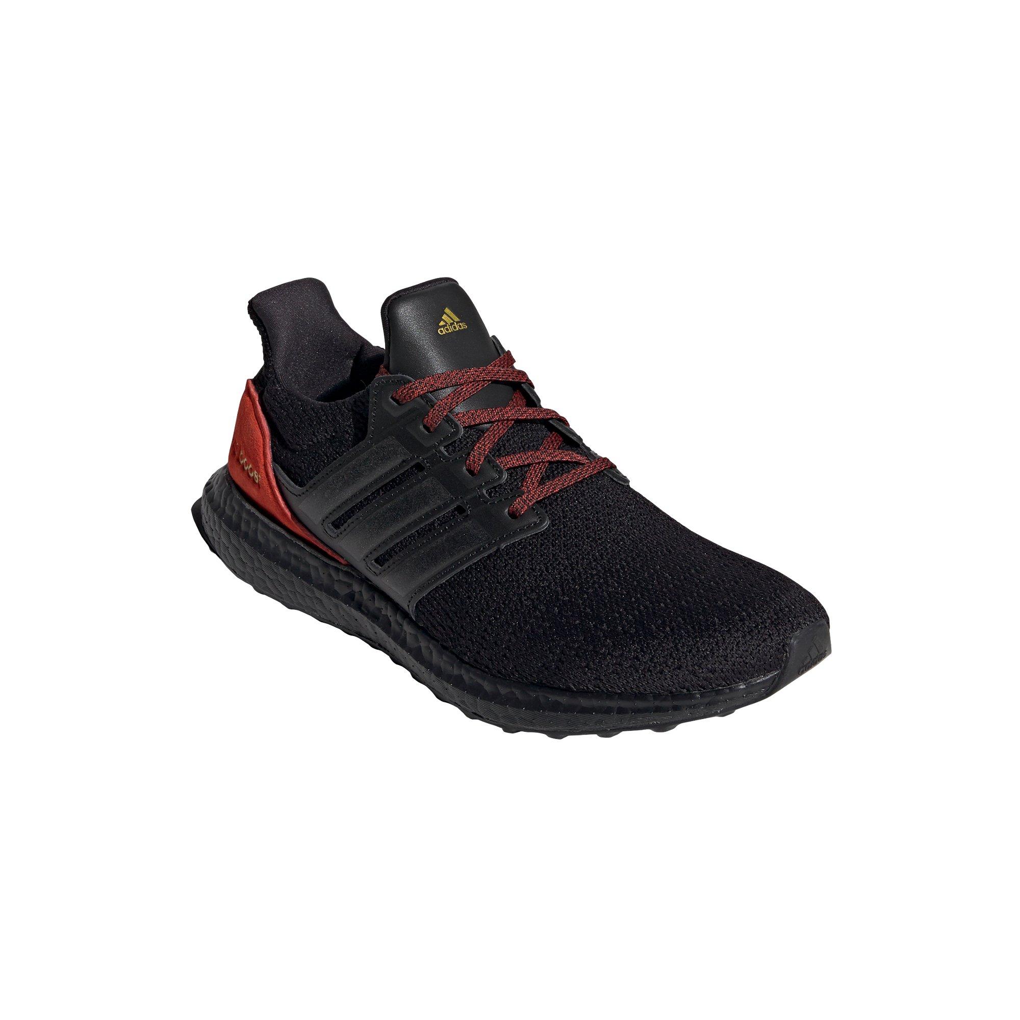 men's adidas ultraboost dna running shoes
