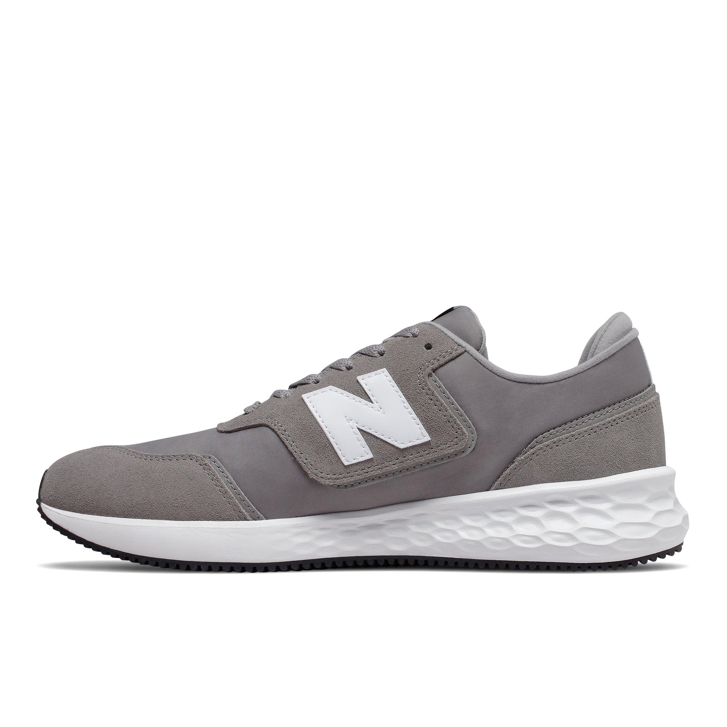 x70 nb grey
