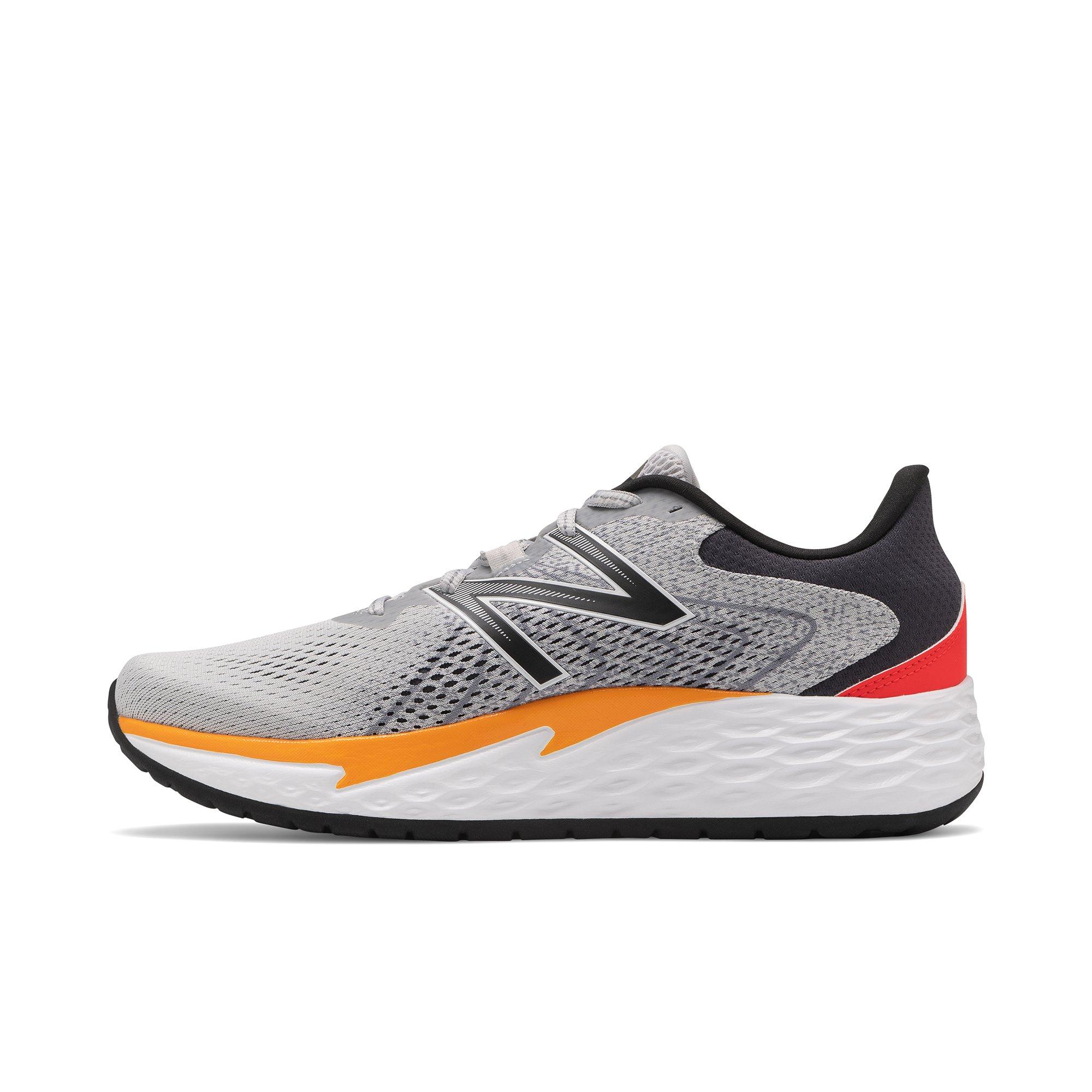 new balance fresh foam evare v1