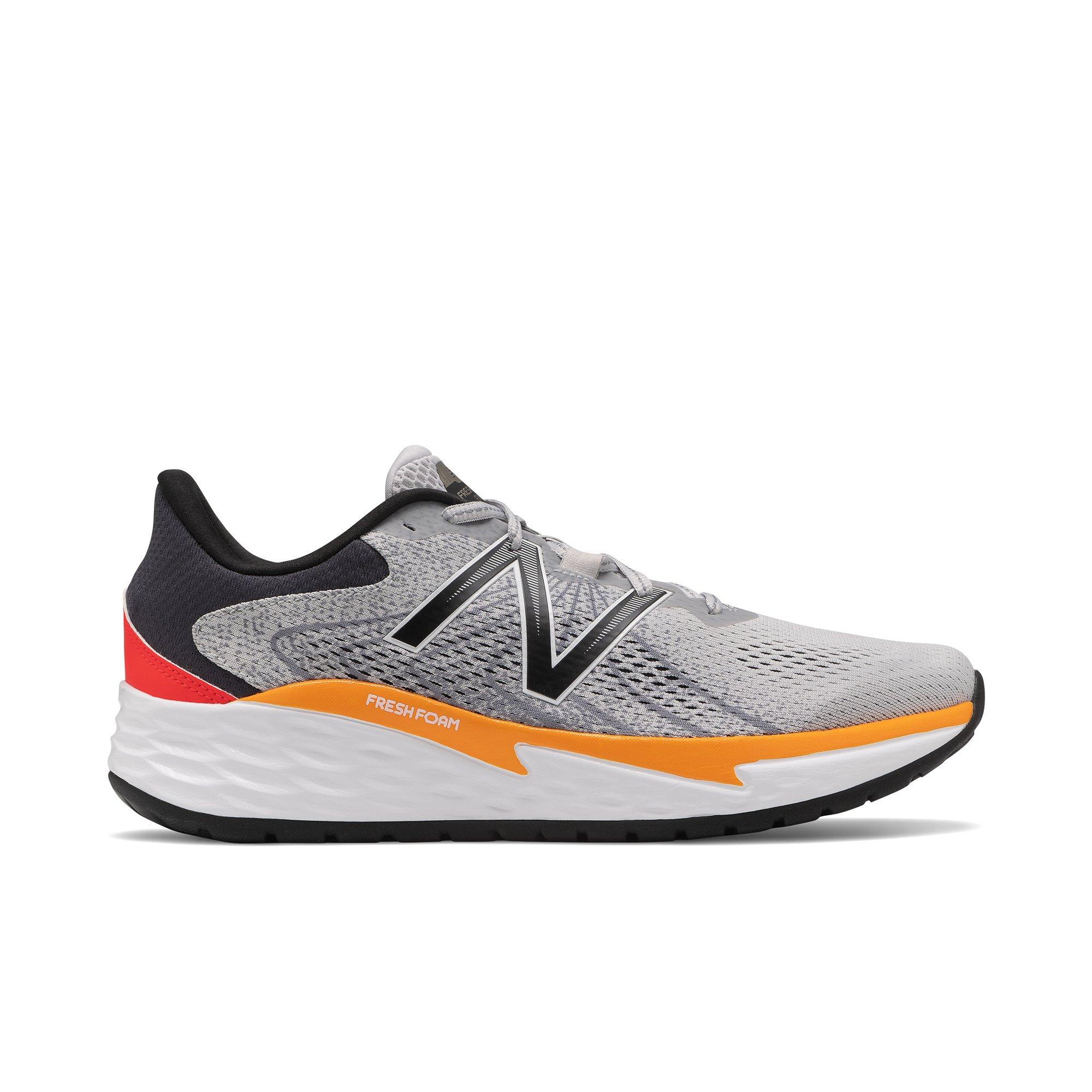 new balance fresh foam evare v1