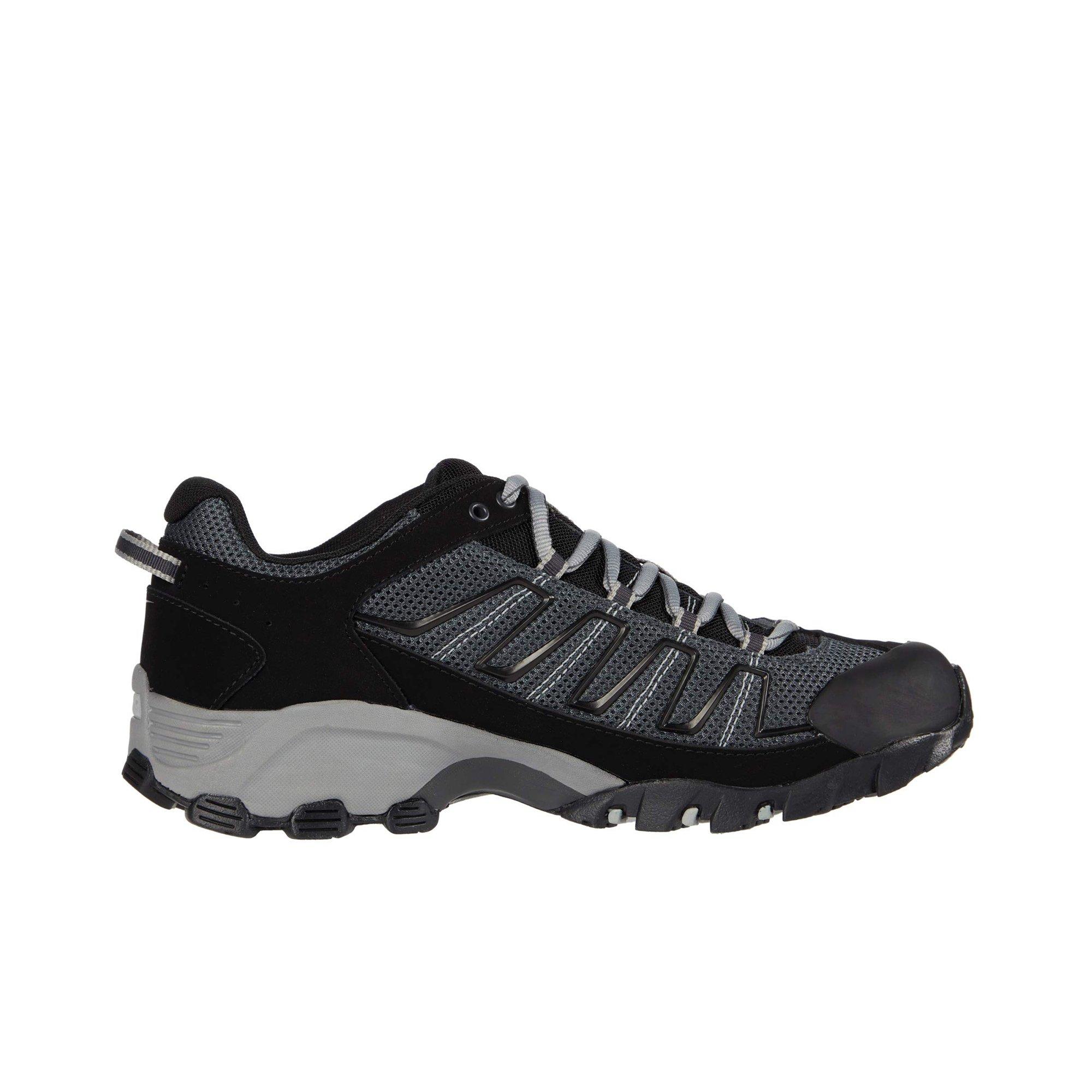 the north face men's ultra 109