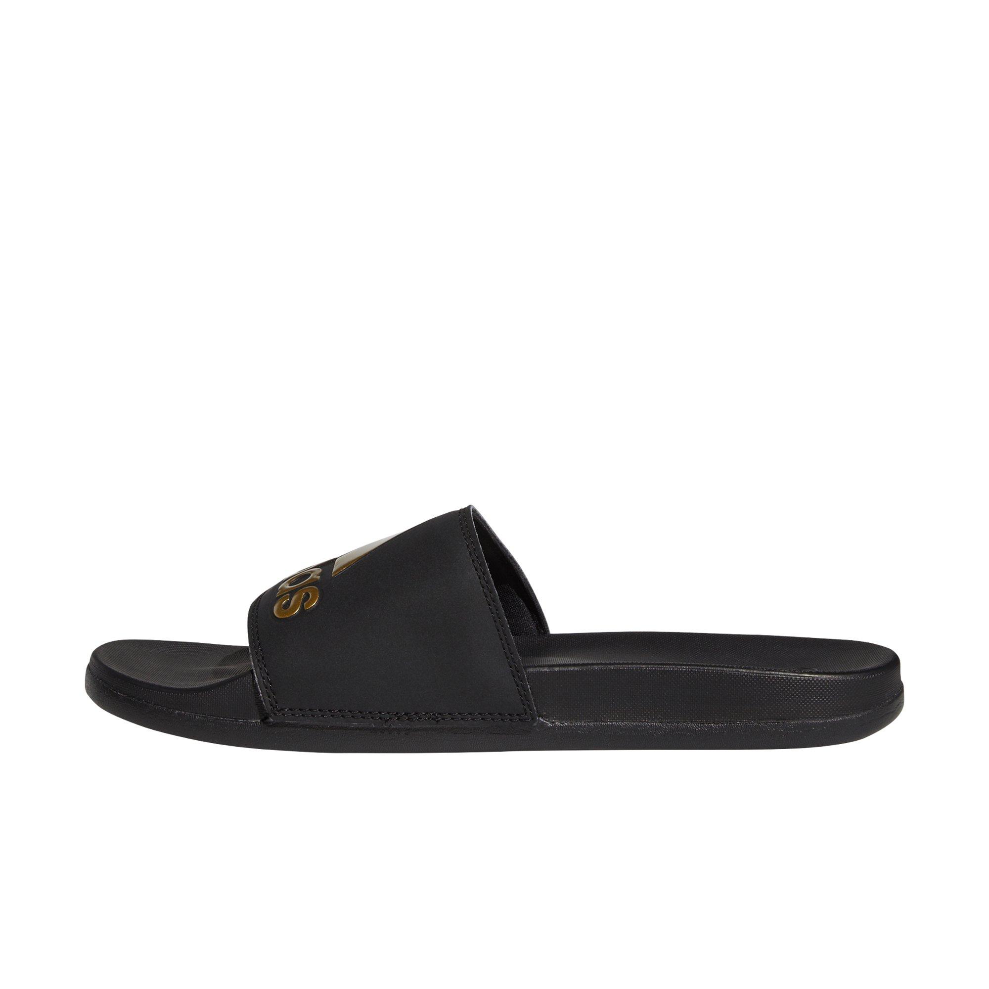 adidas adilette mens