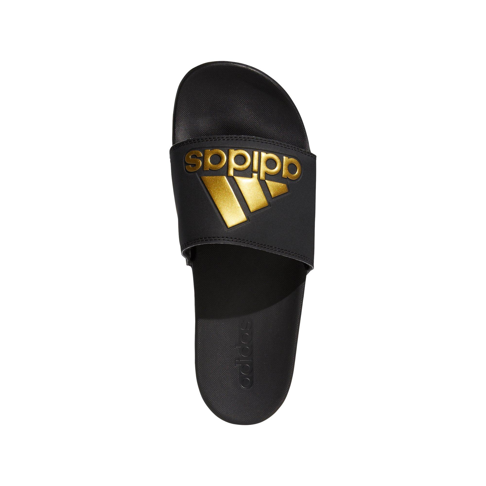 adidas slides mens