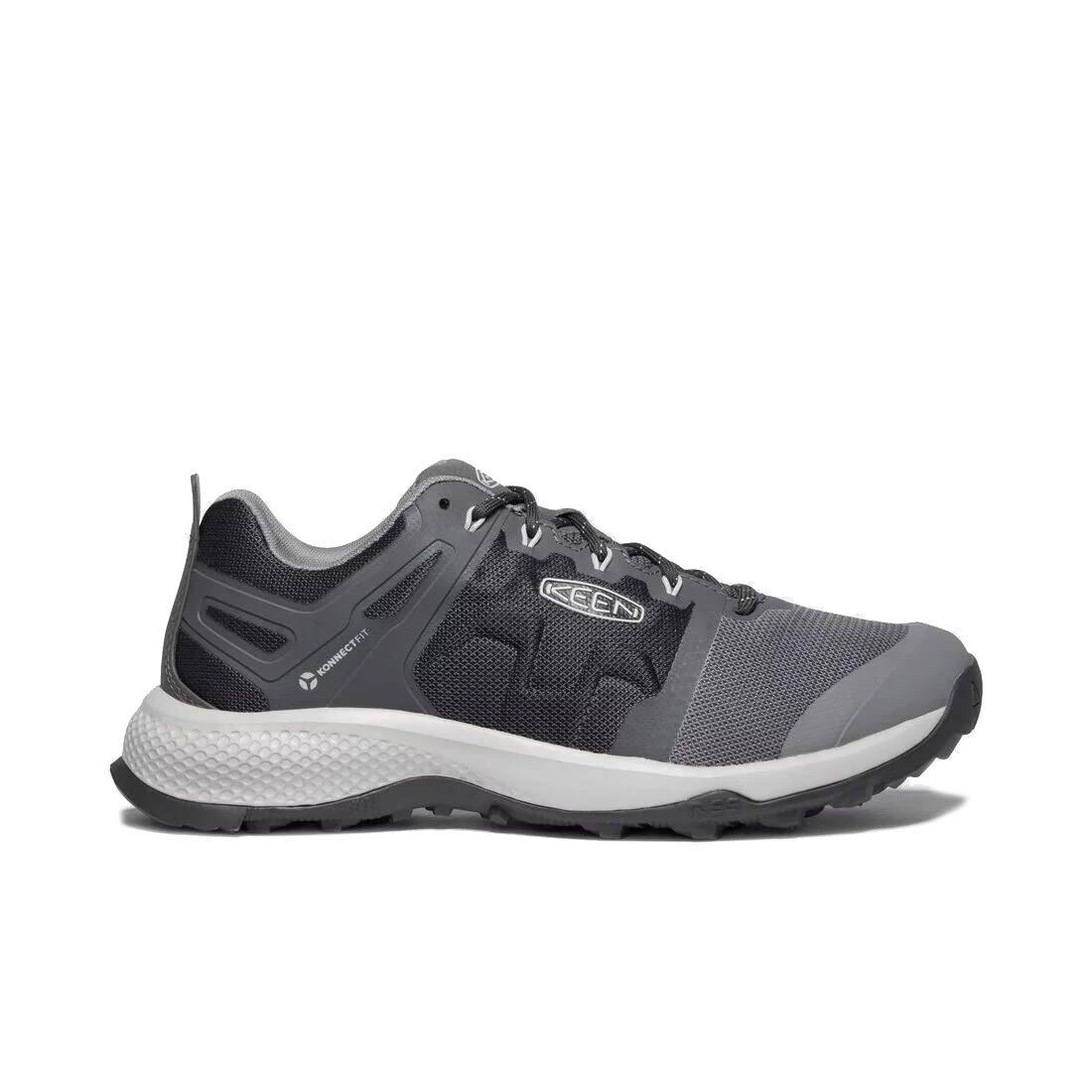 keen mens shoes clearance