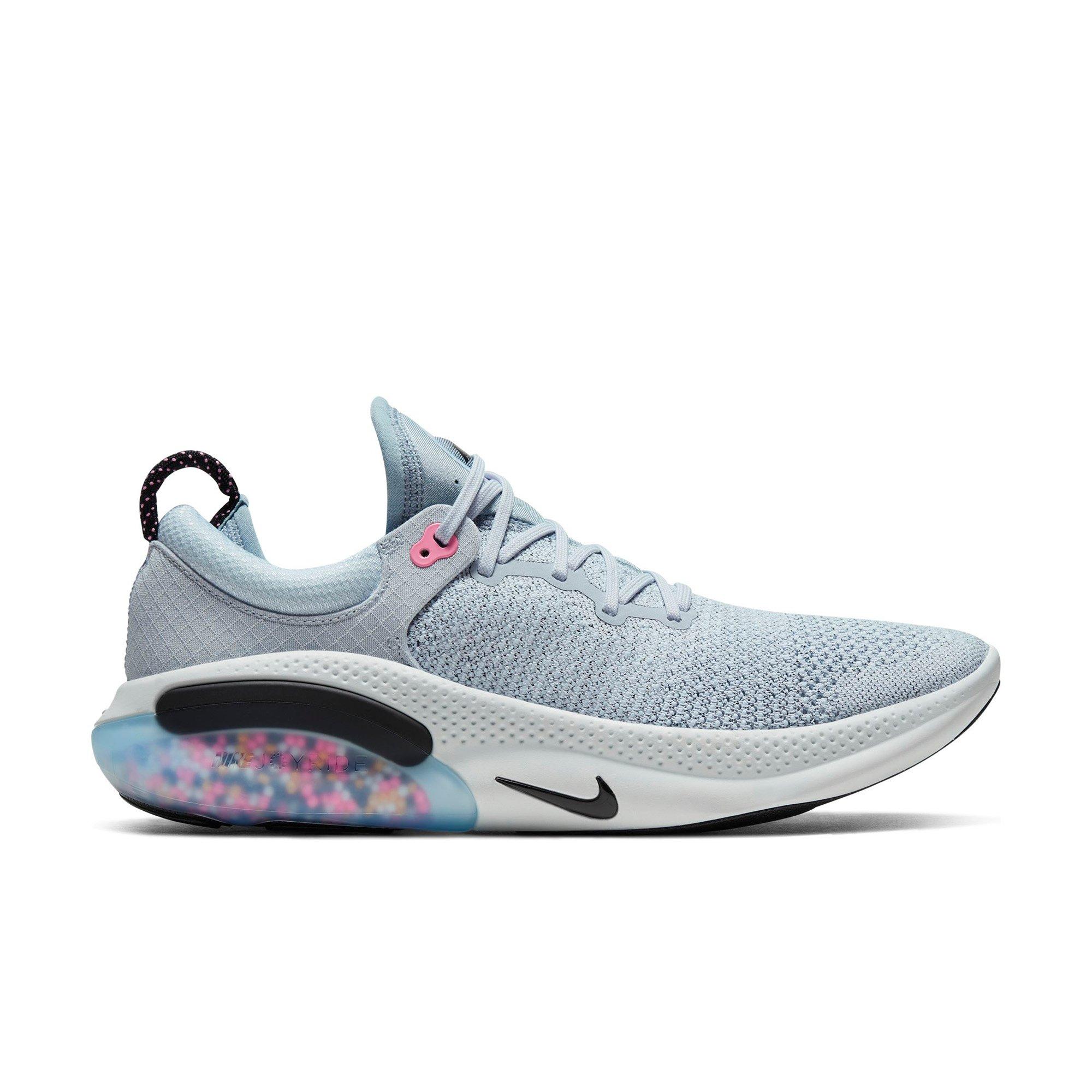mens nike joyride run flyknit