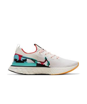 nike react running nike react running