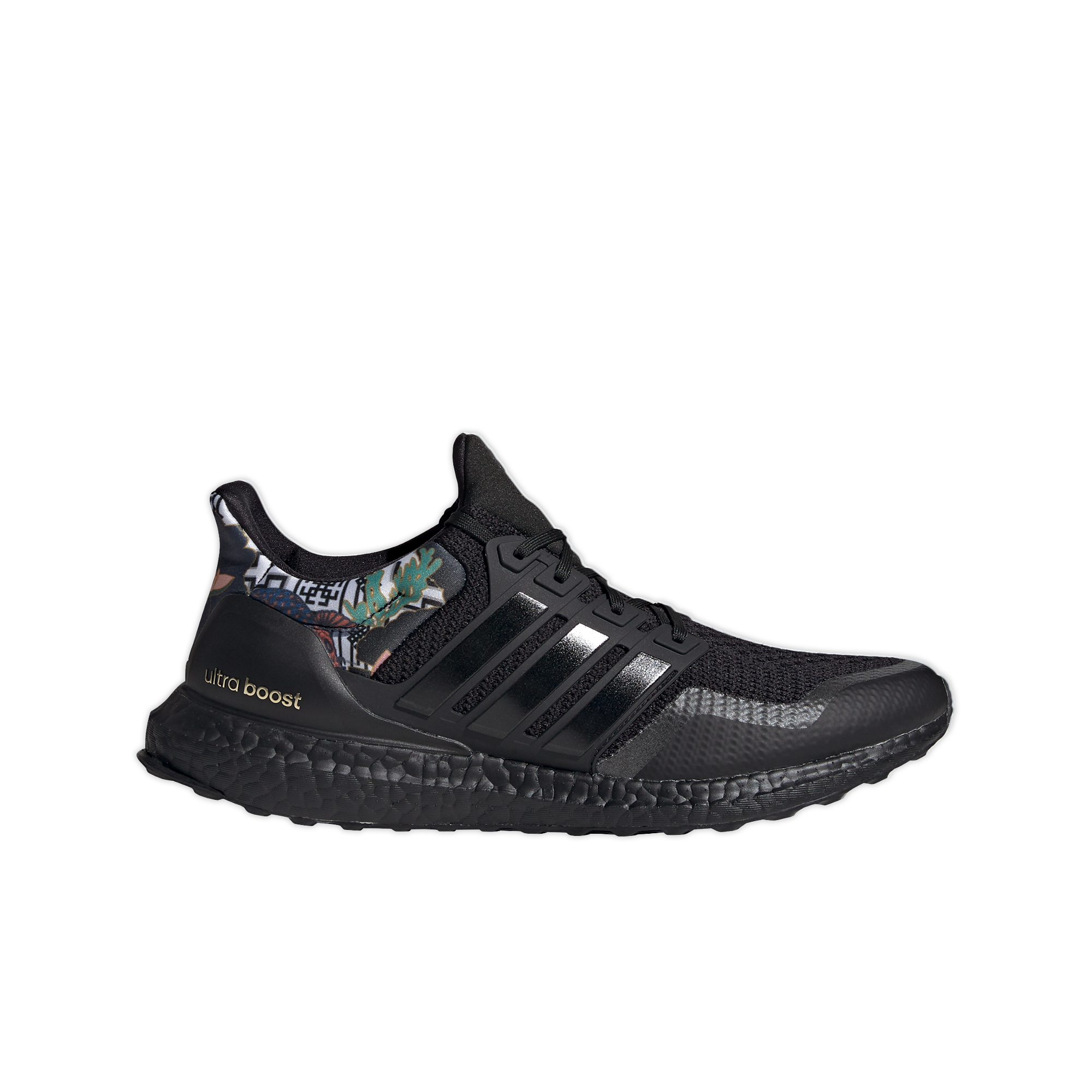 adidas ultra boost hibbett