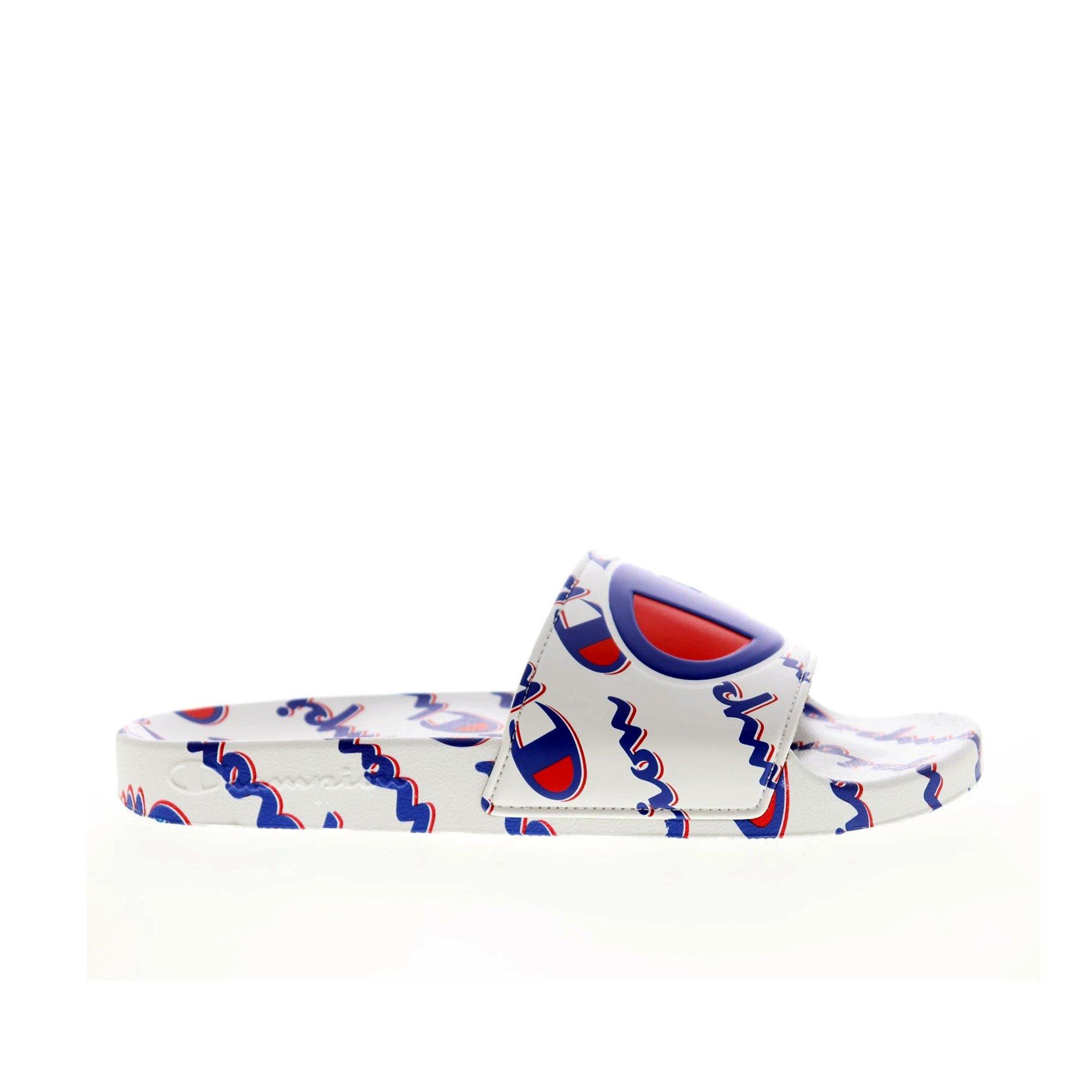 nike slides mens hibbett sports
