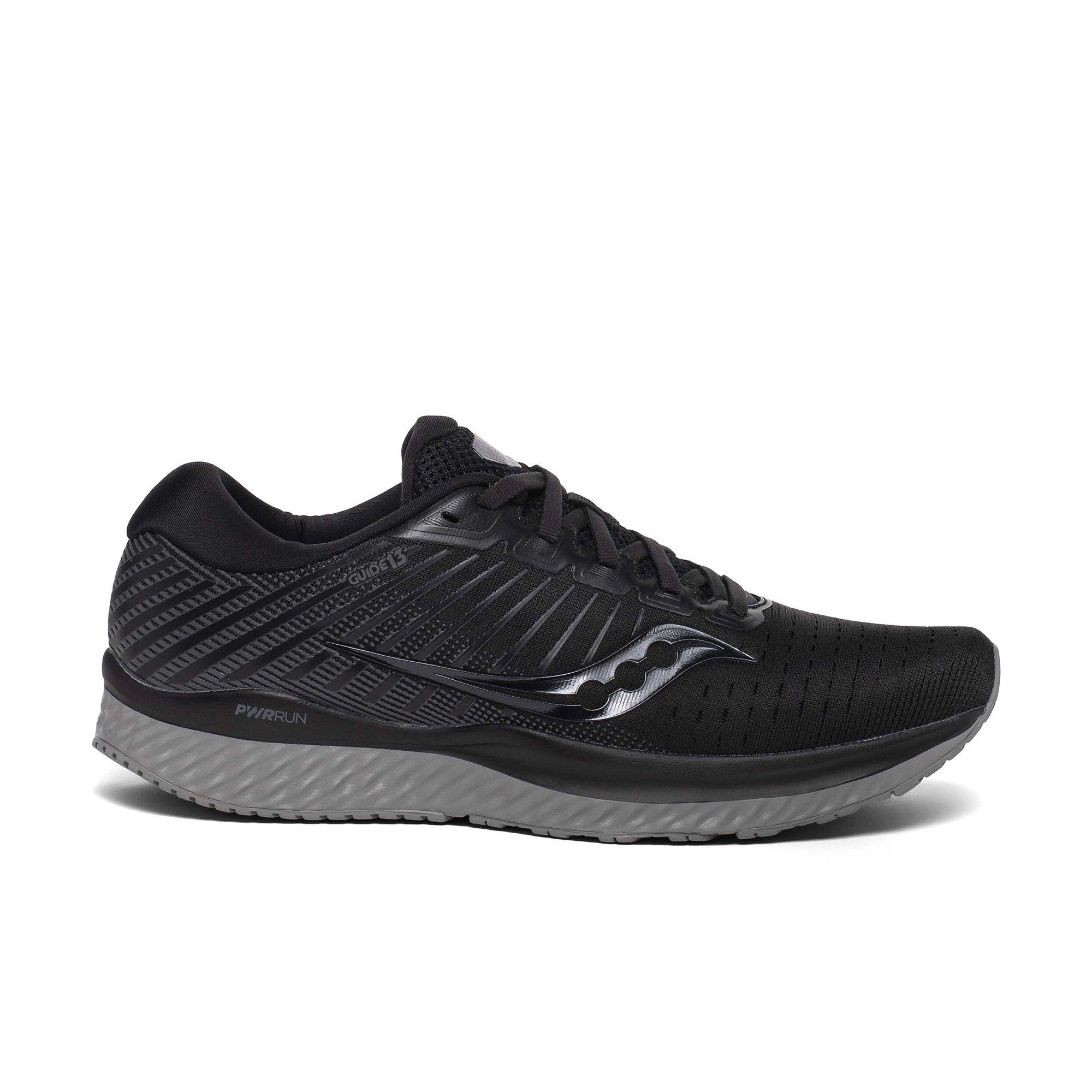 saucony mens shoes clearance