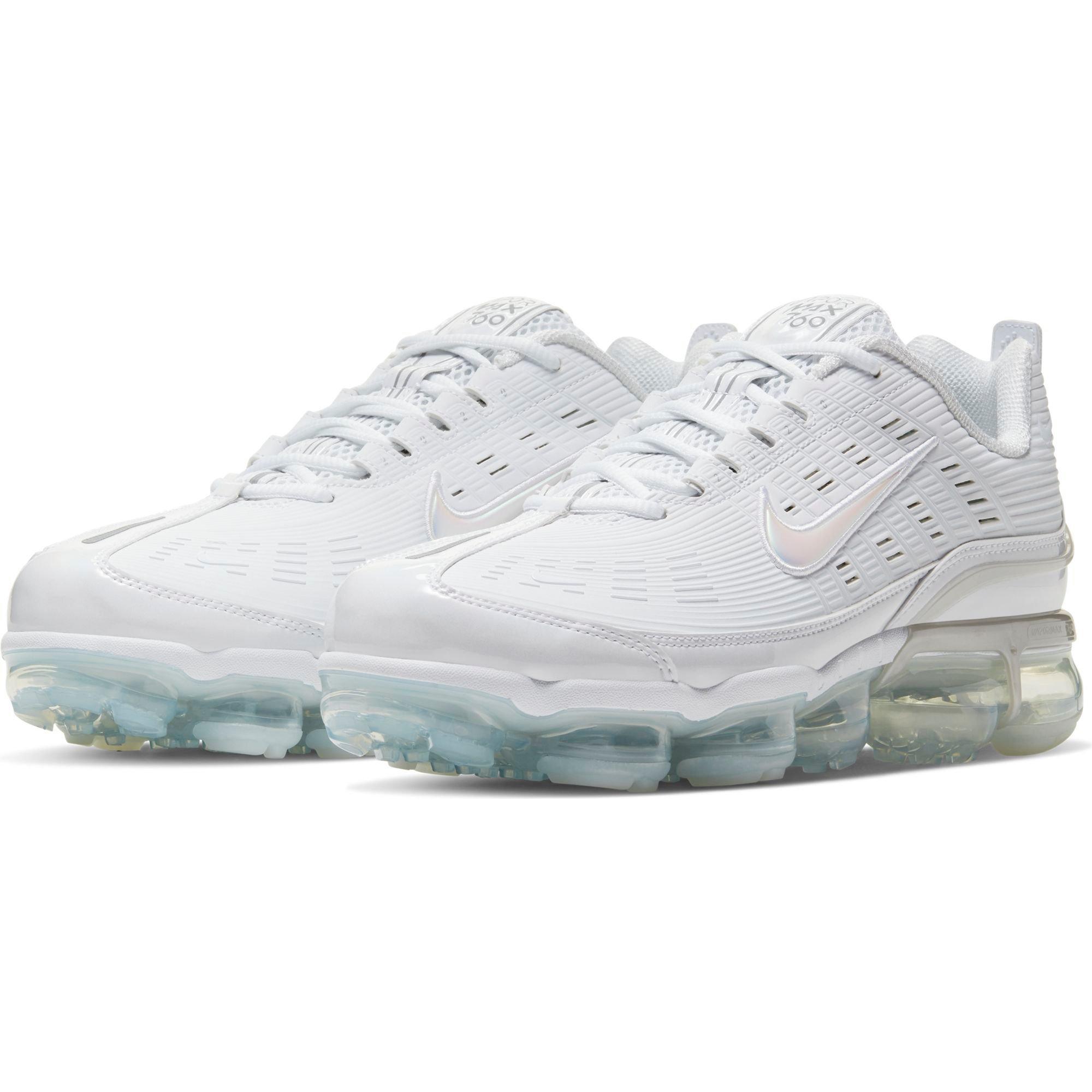 nike sportswear air vapormax 360