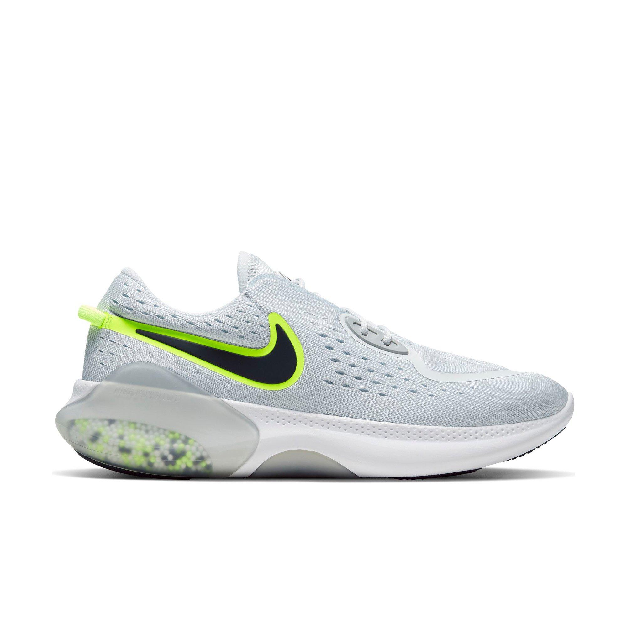 nike joyride pret