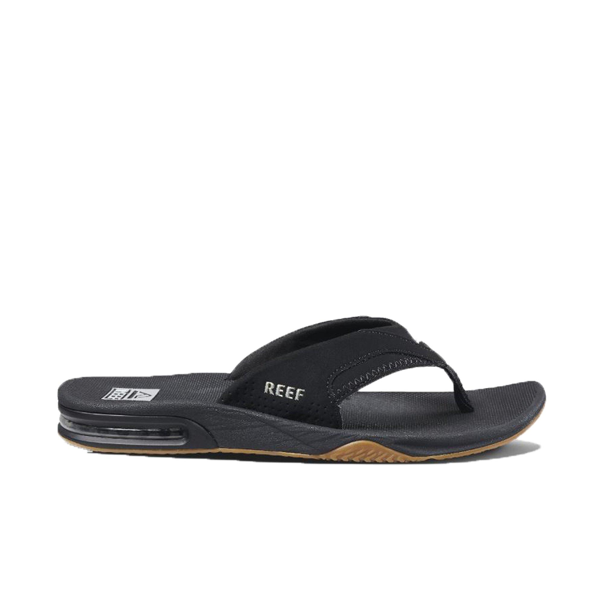 discount mens sandals