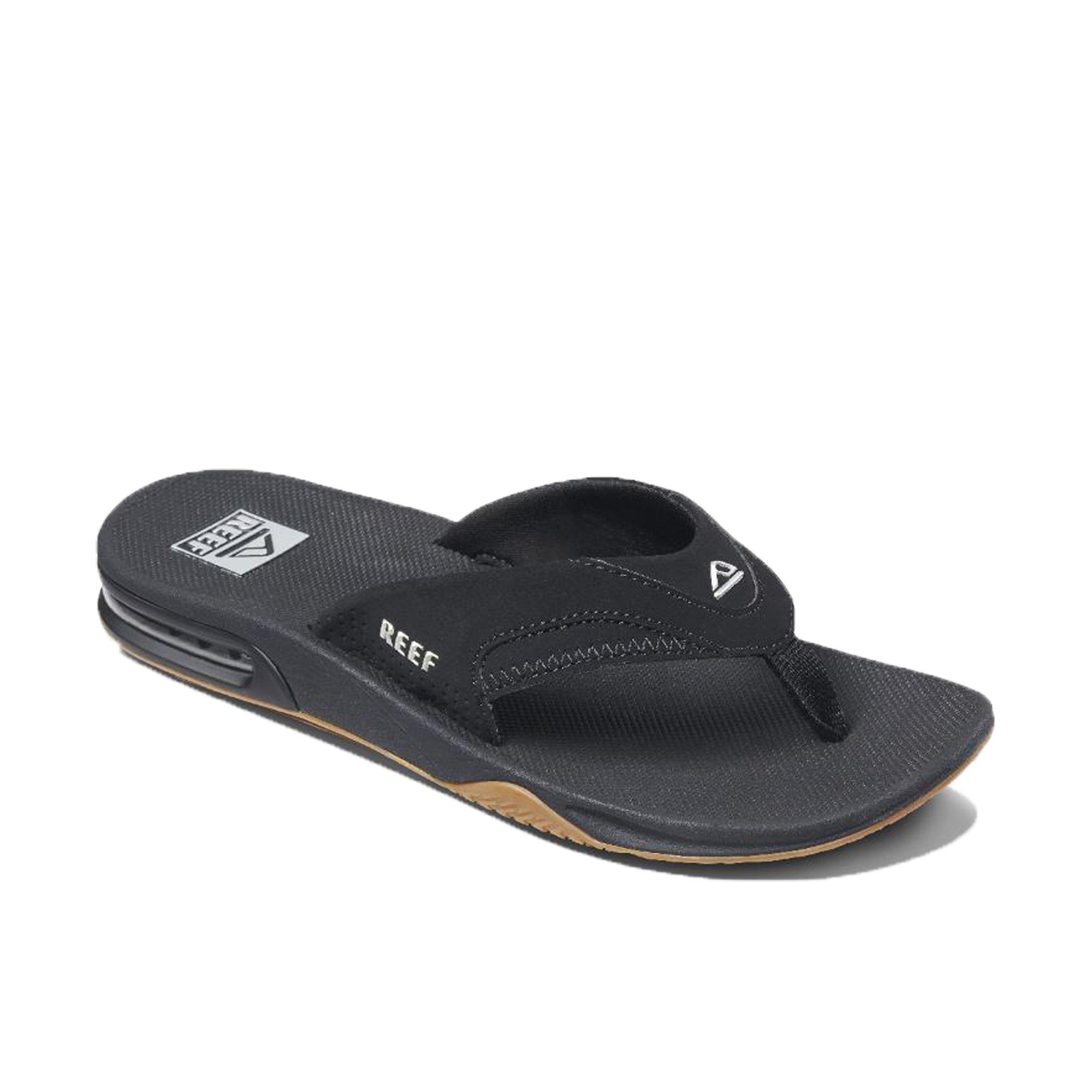 hibbett sports flip flops