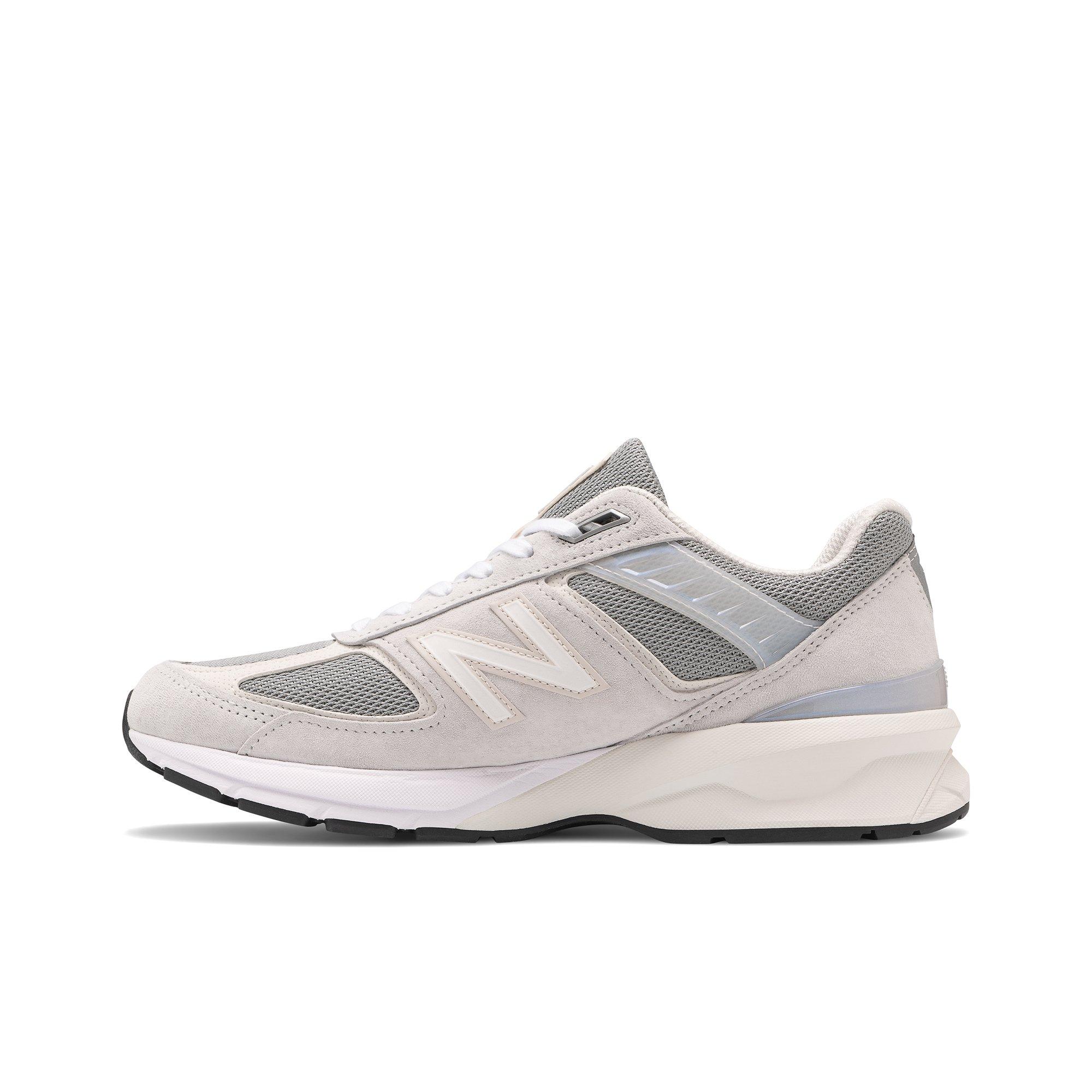 new balance 609  beige
