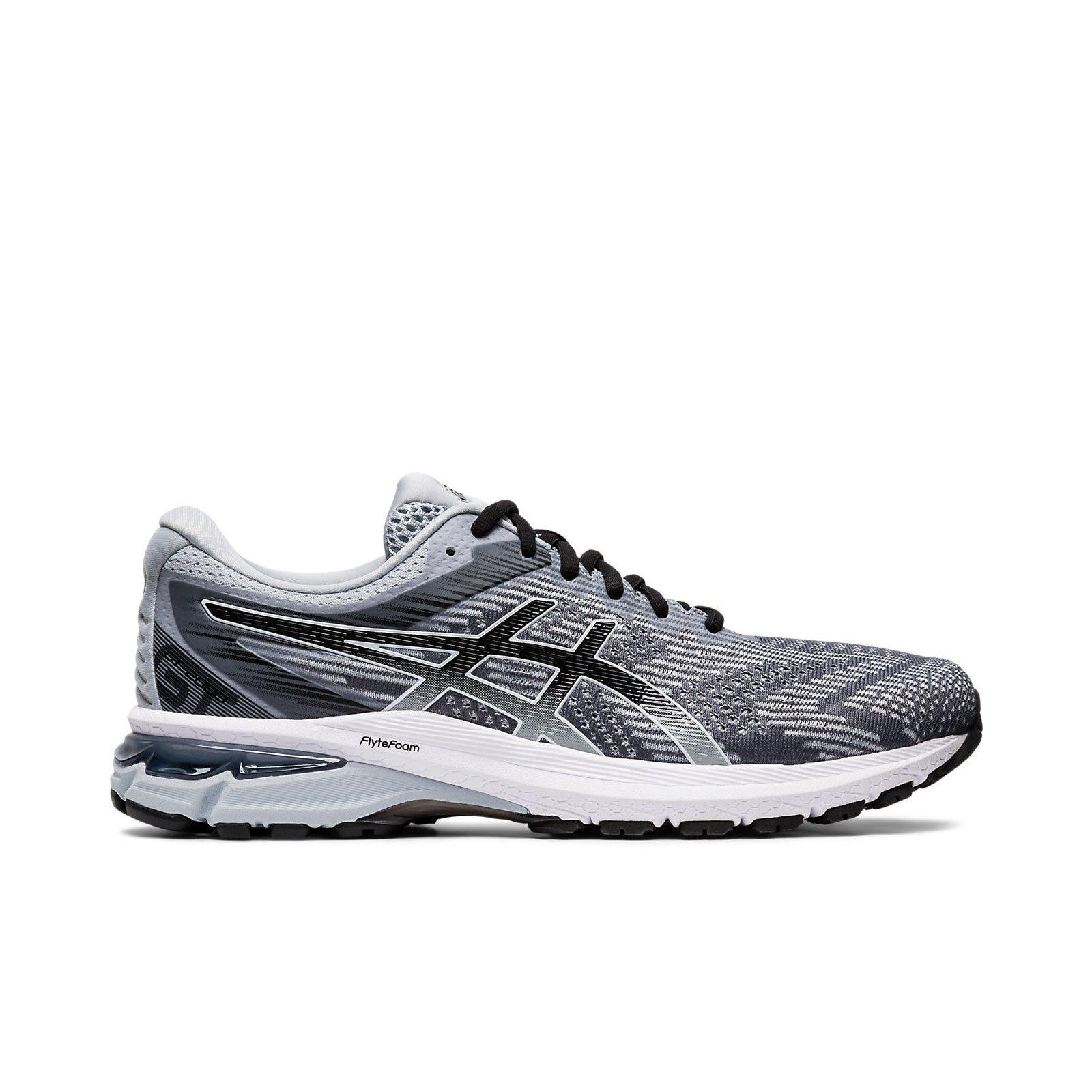 mens running shoes asics