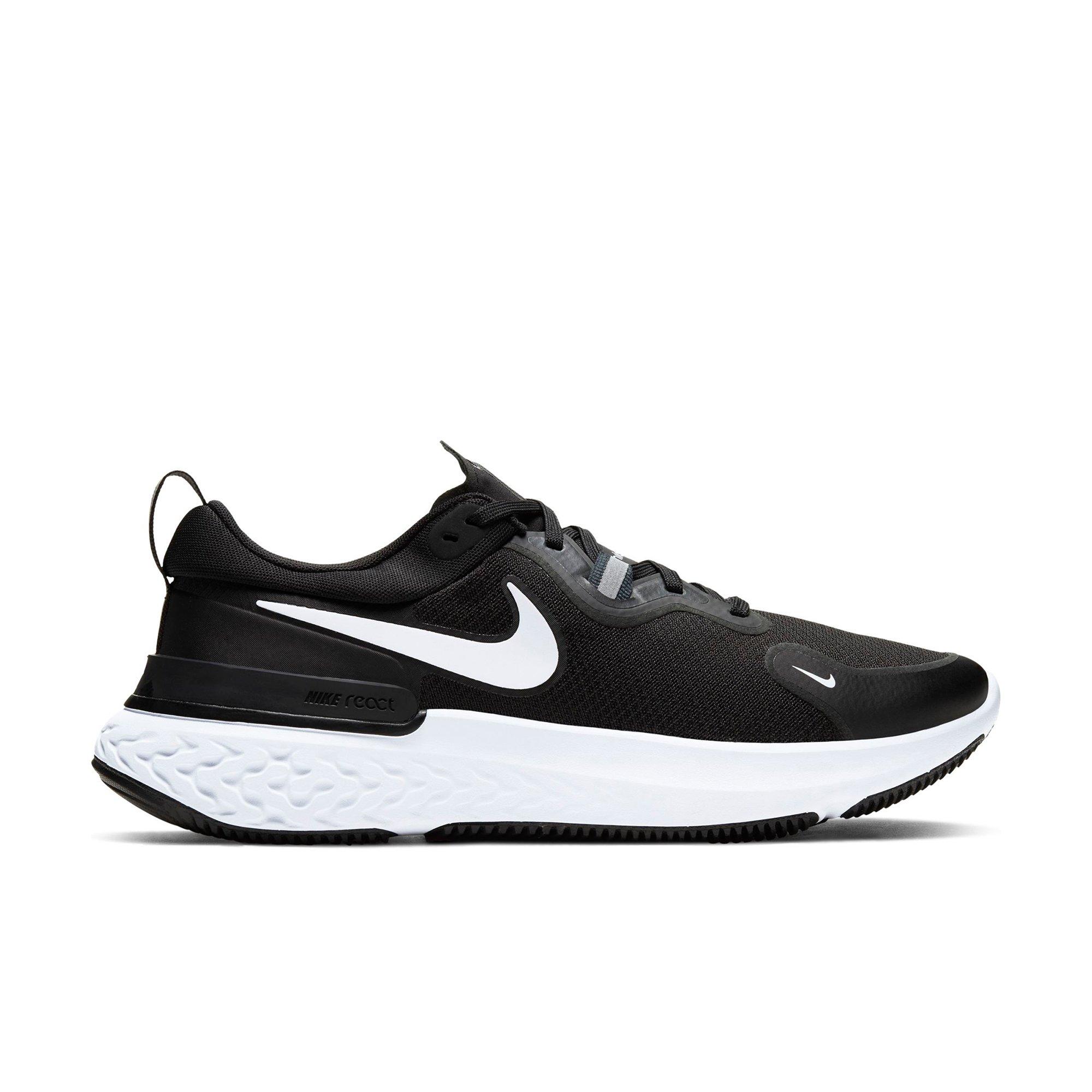 nike react sports shoes