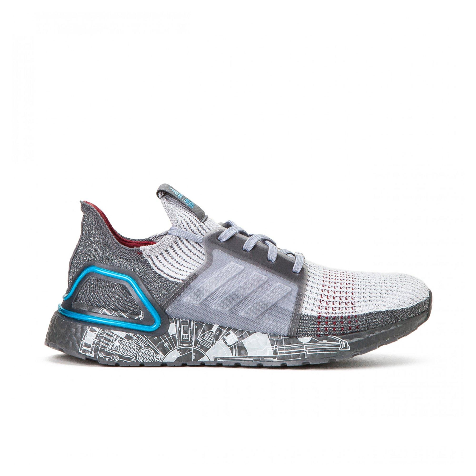 star wars ultra boost