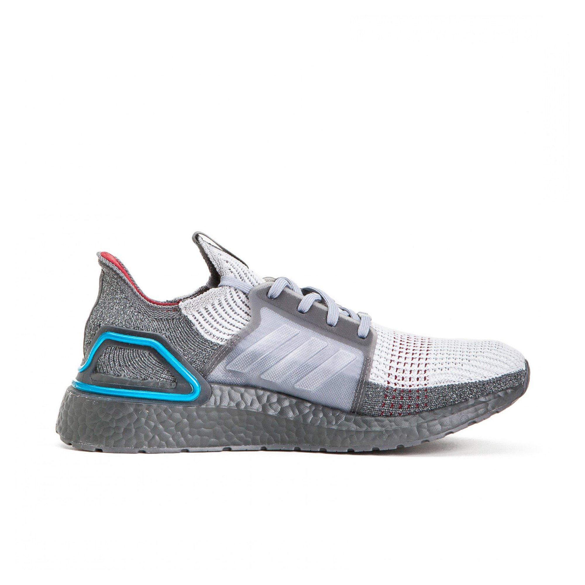 hibbett sports ultra boost