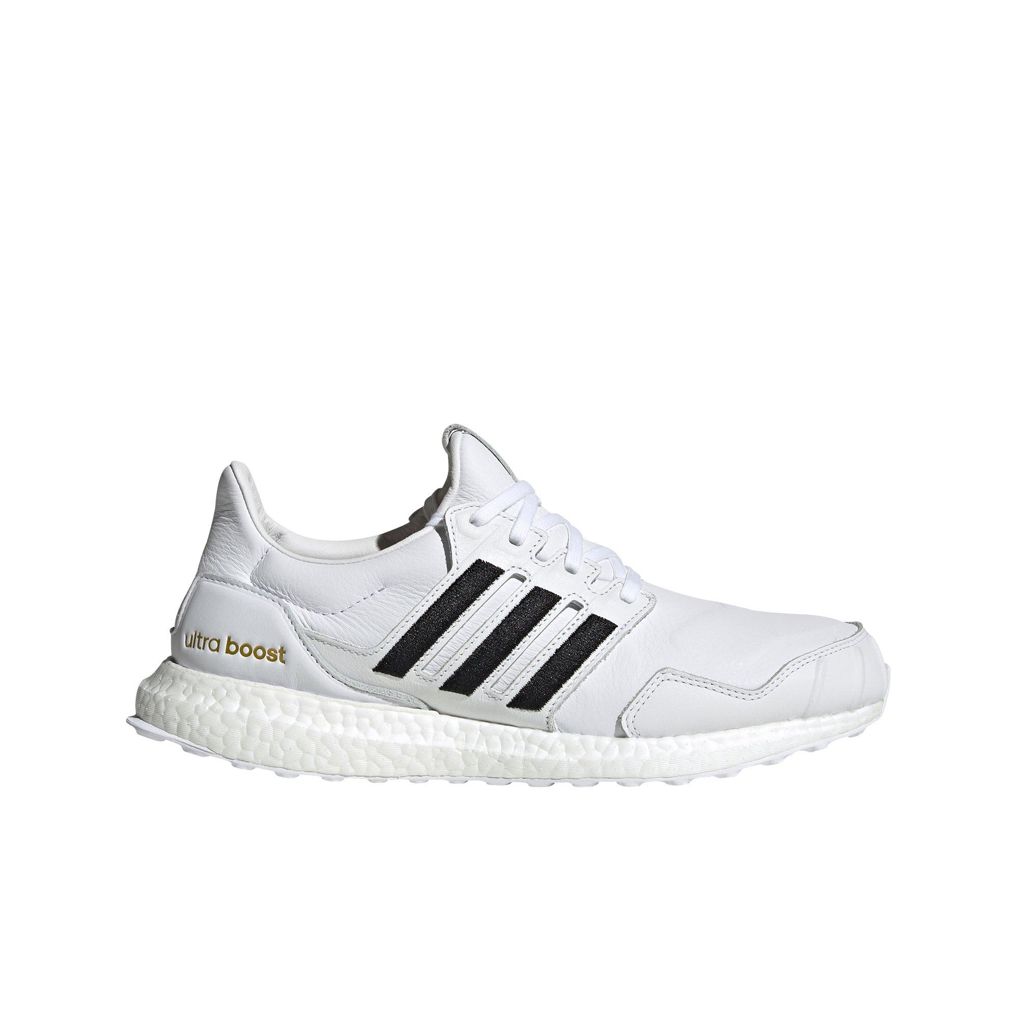 adidas ultra boost hibbett