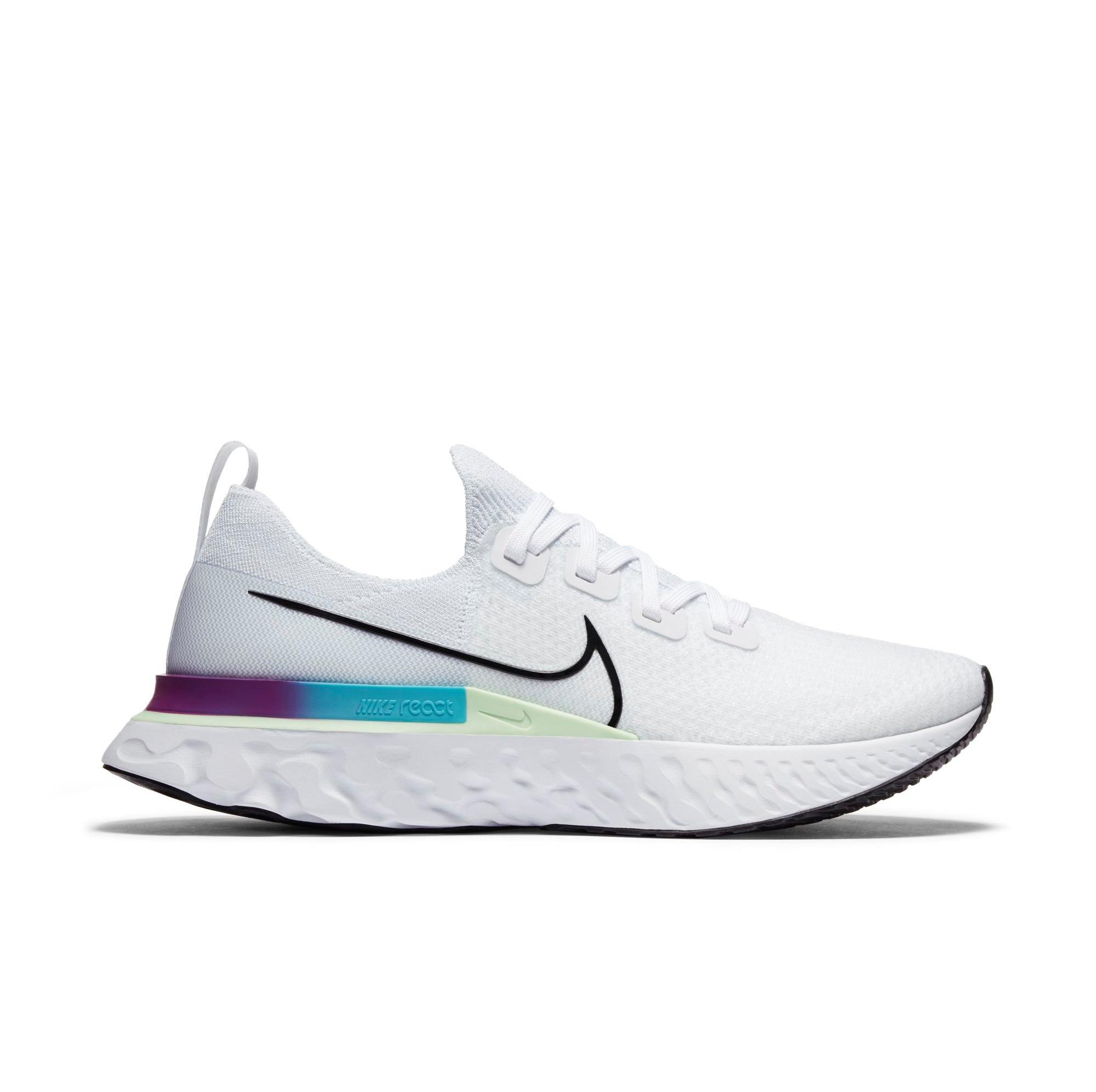 Sneakers Release – Nike Olympic Pack Men’s, Women’s and Kids’ Shoes