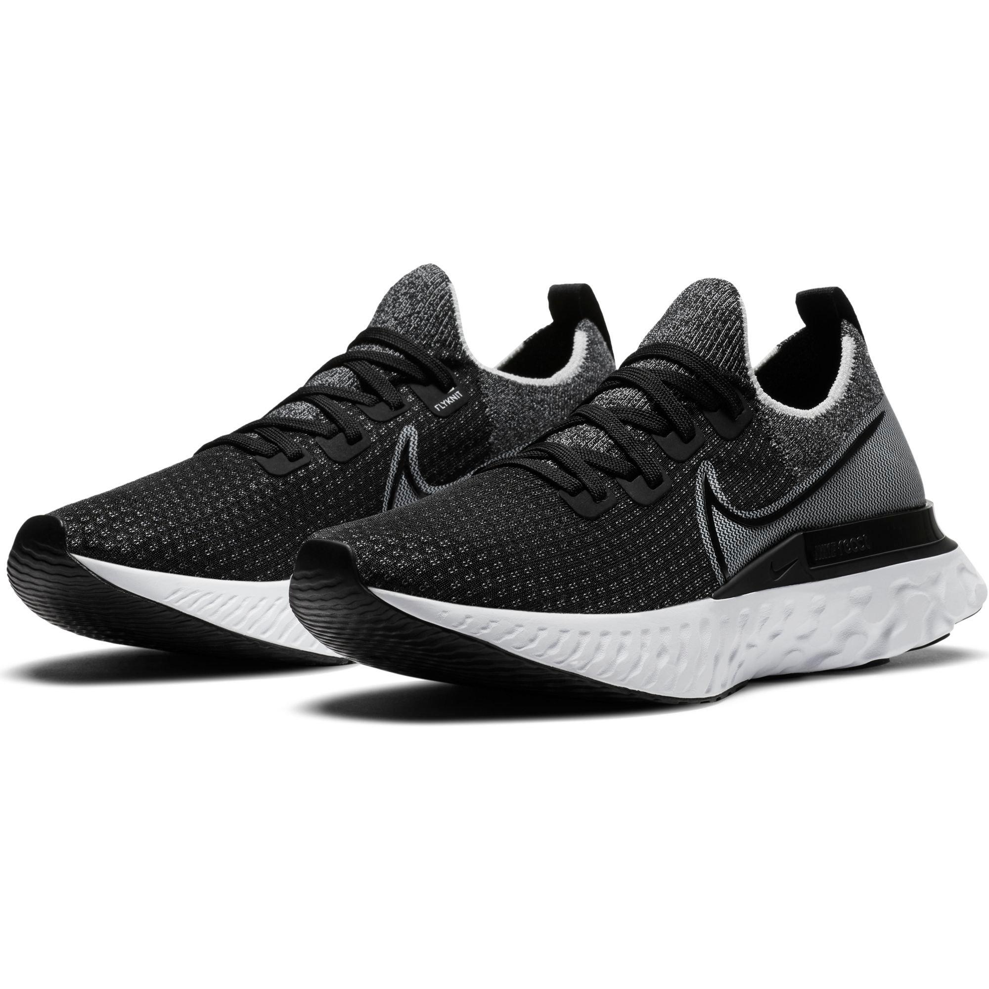 nike react oreo