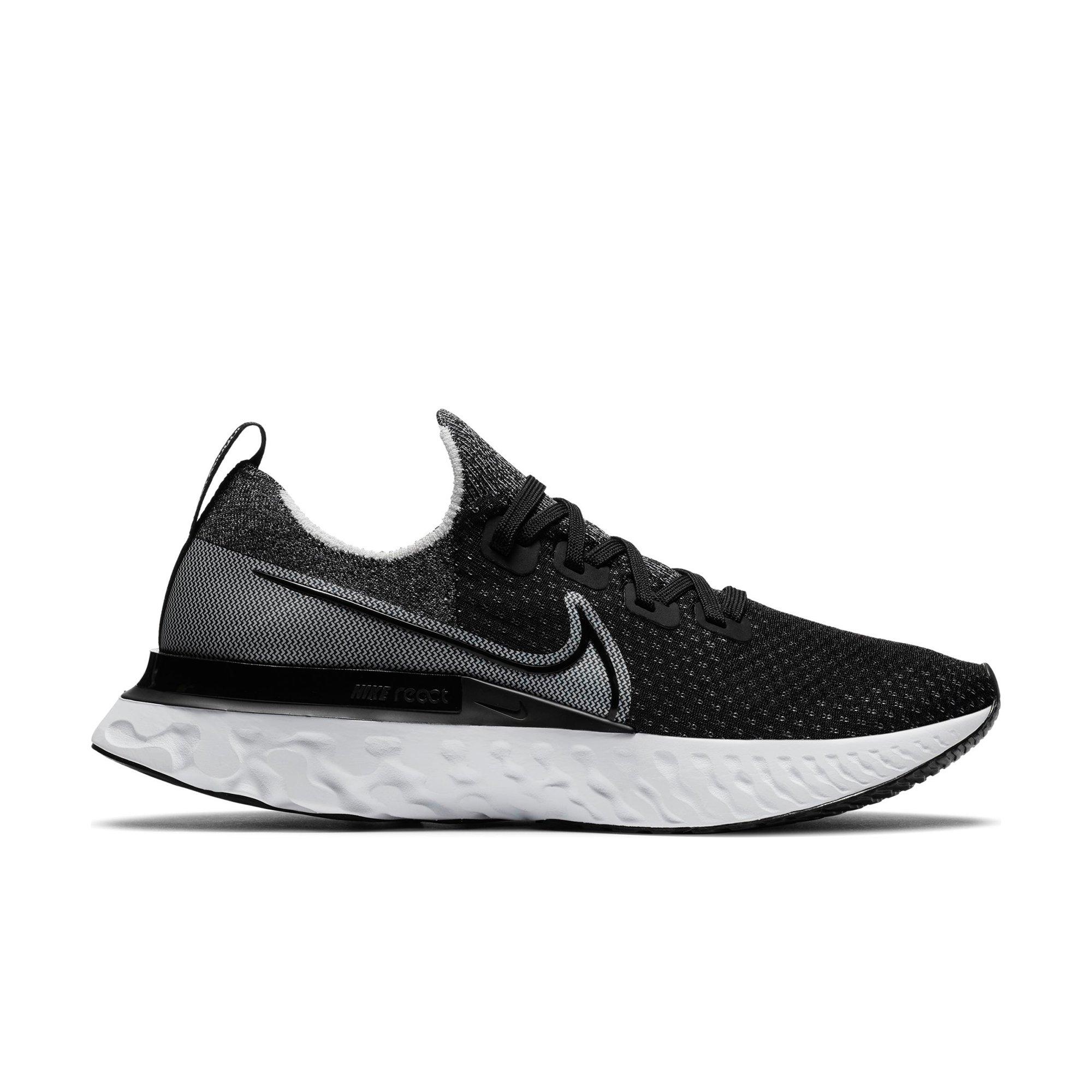 oreo epic react flyknit