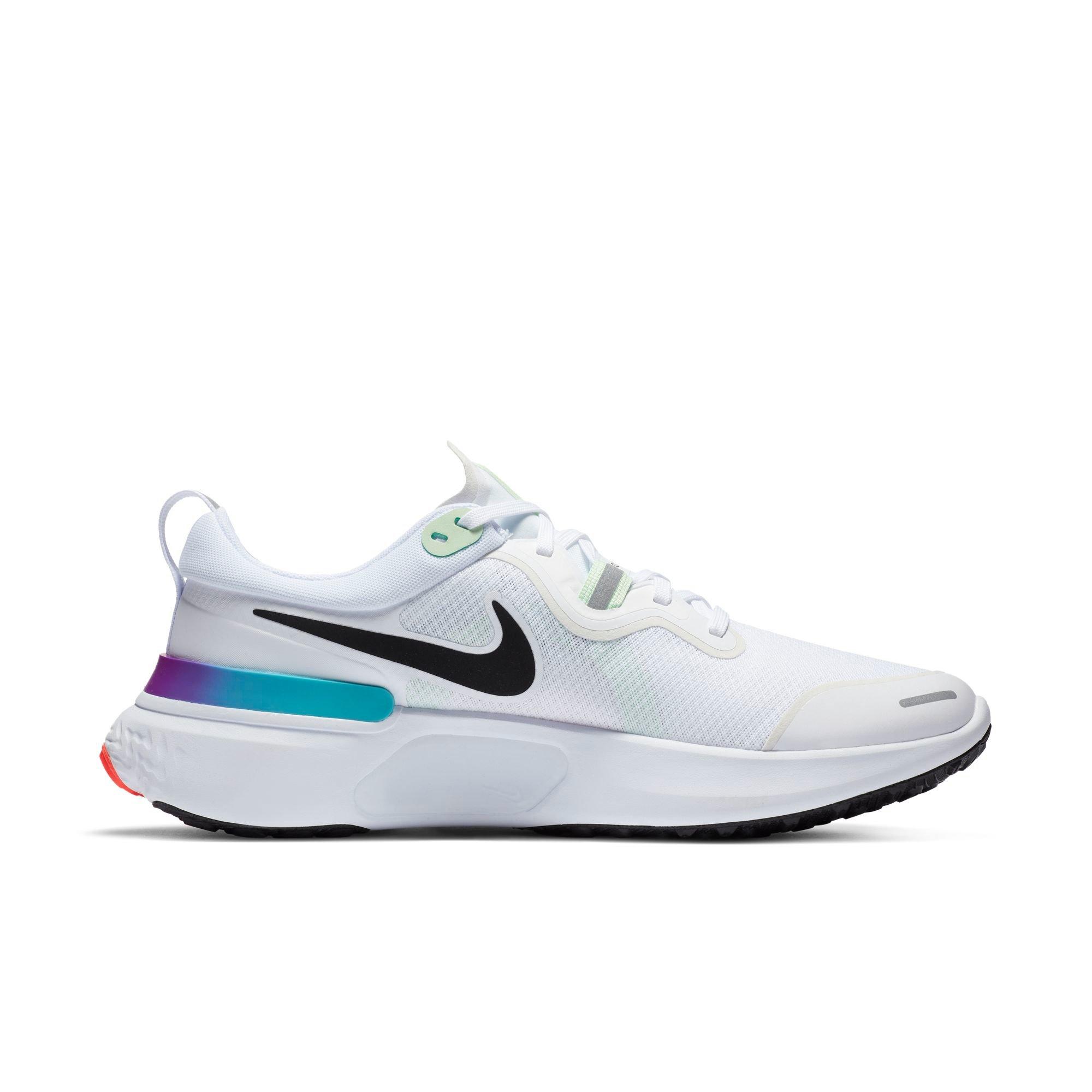 brooks vapor 9 mens green