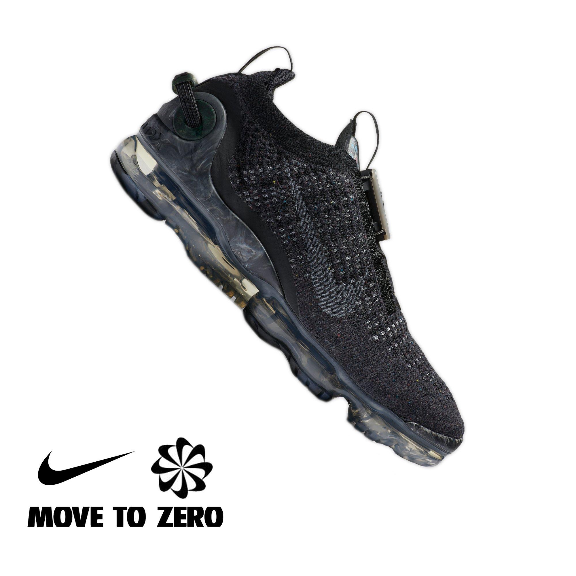 hibbett vapormax