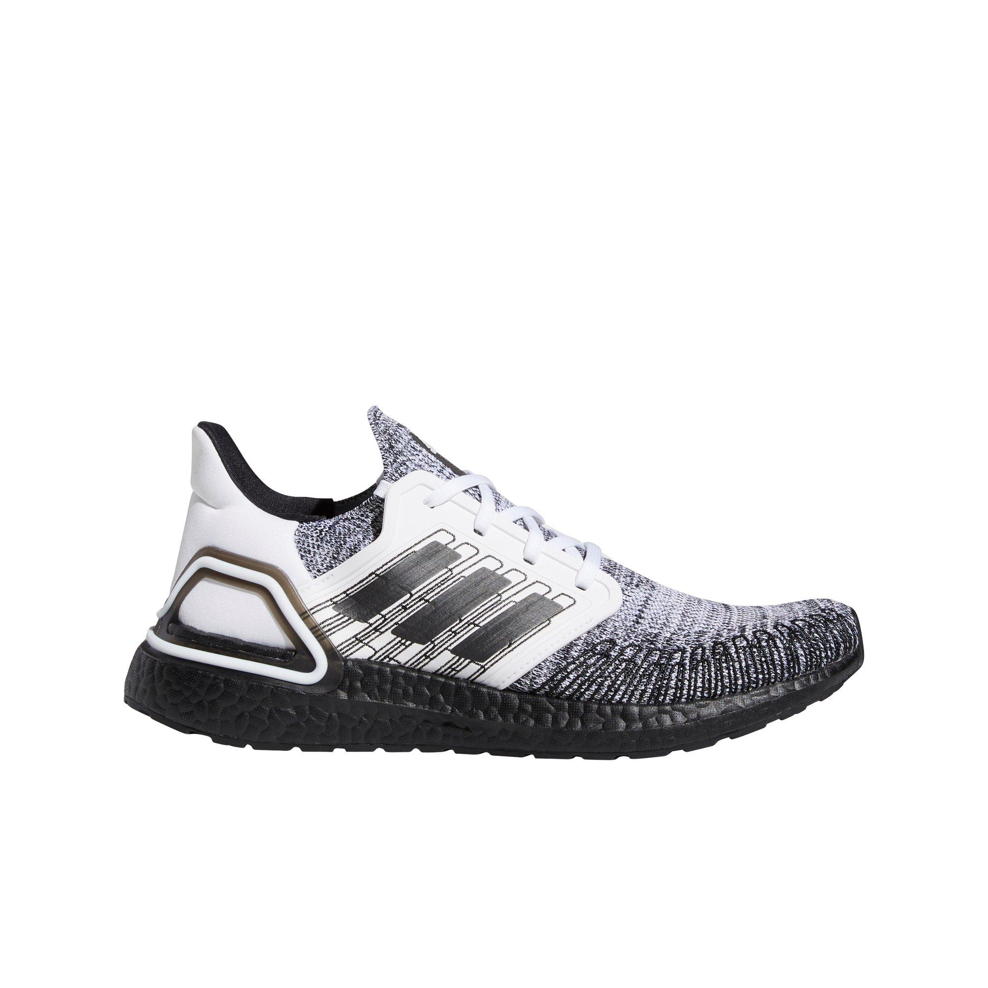 ultra boost hibbett sports