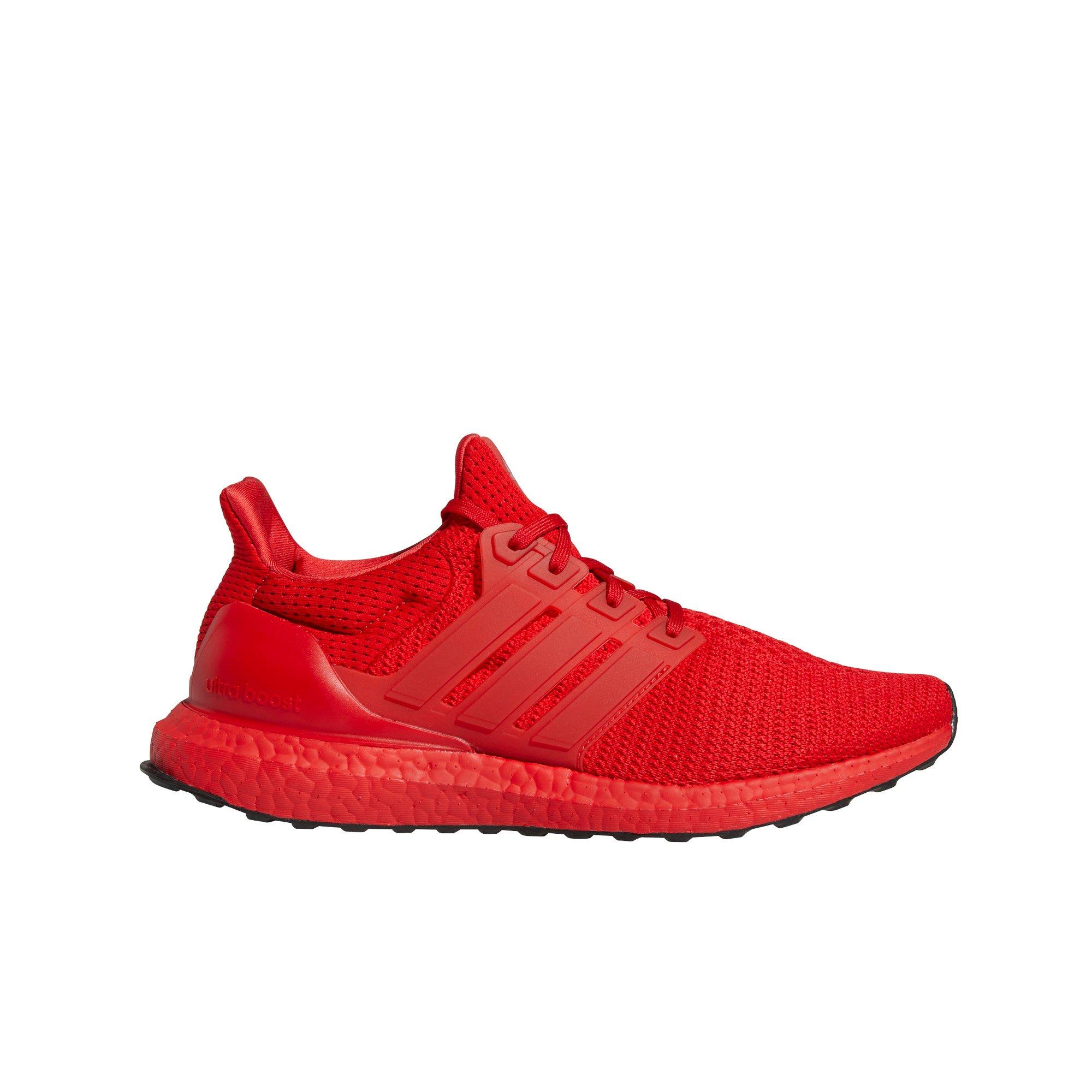 hibbett sports ultra boost