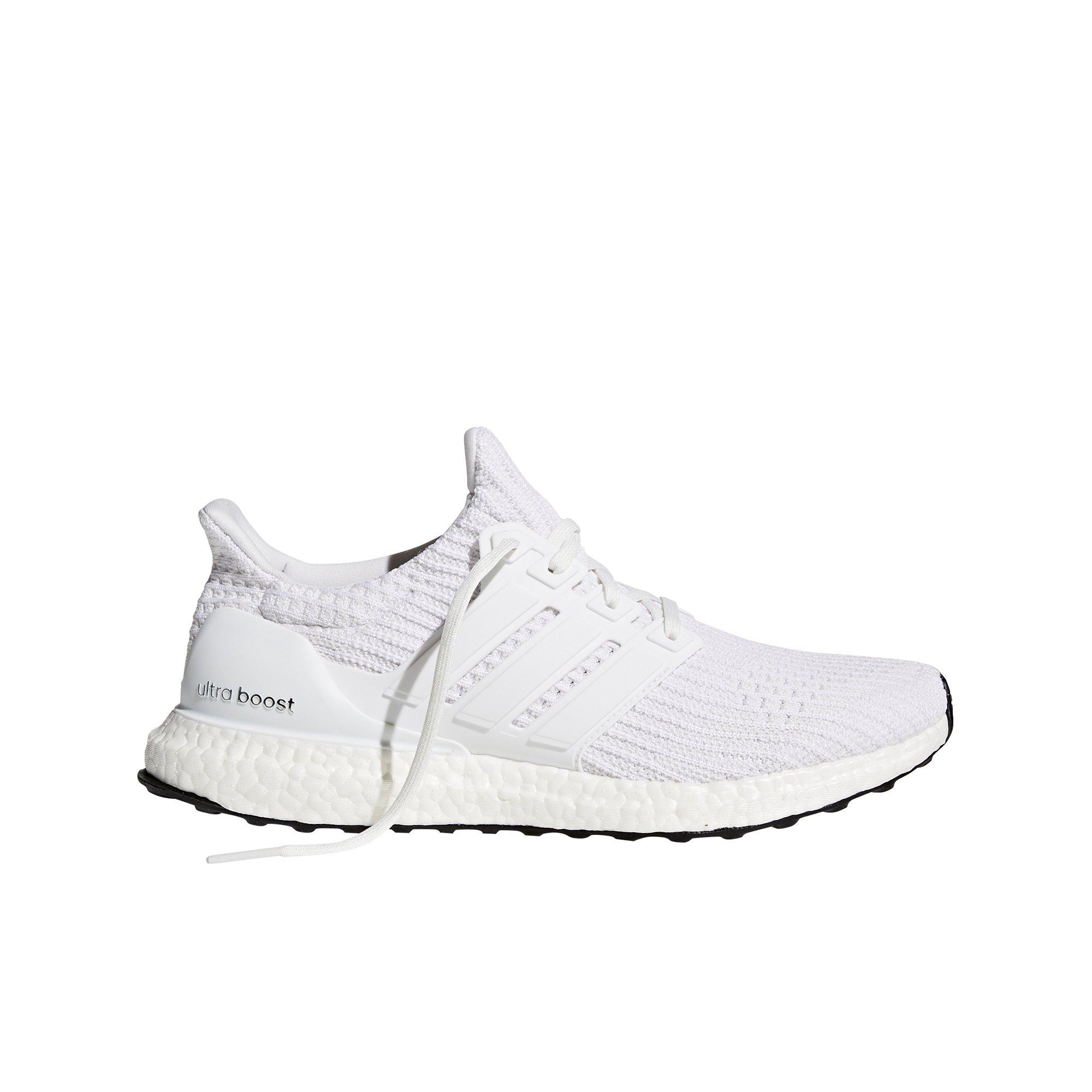 adidas boost near me