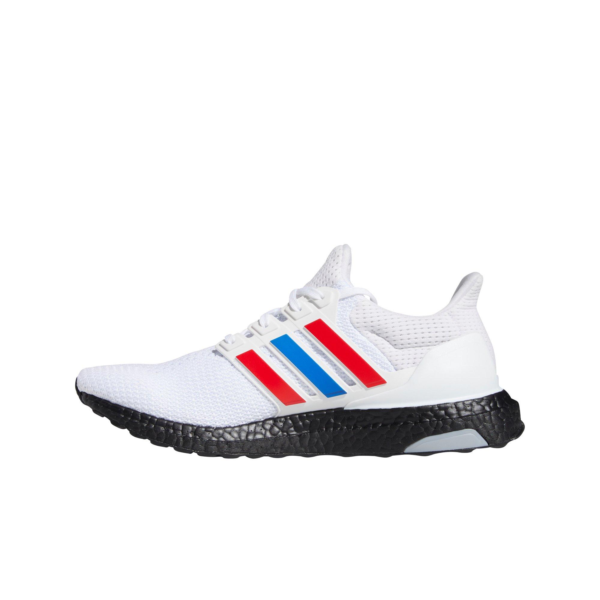 ultra boost hibbett sports