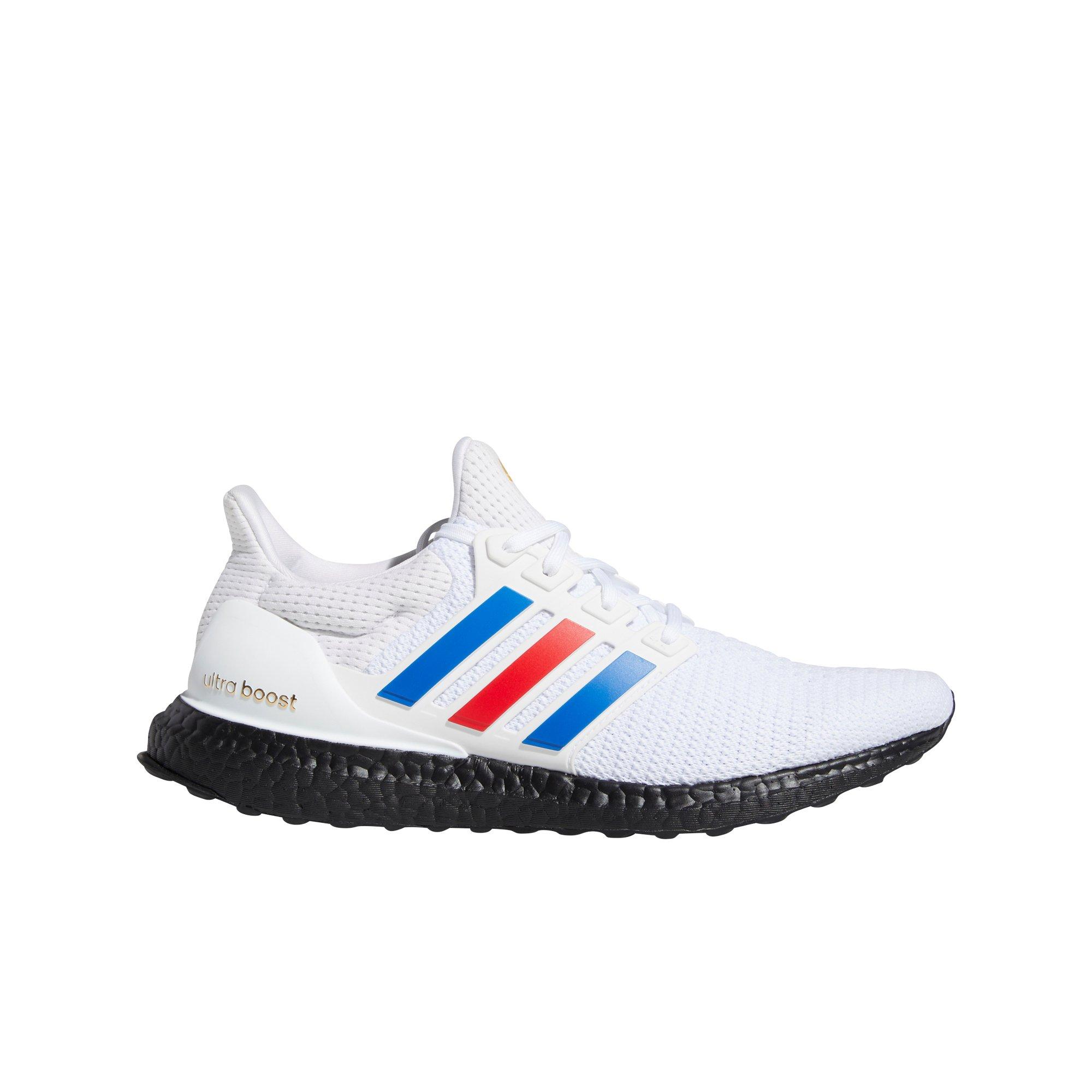 adidas ultra boost mens blue