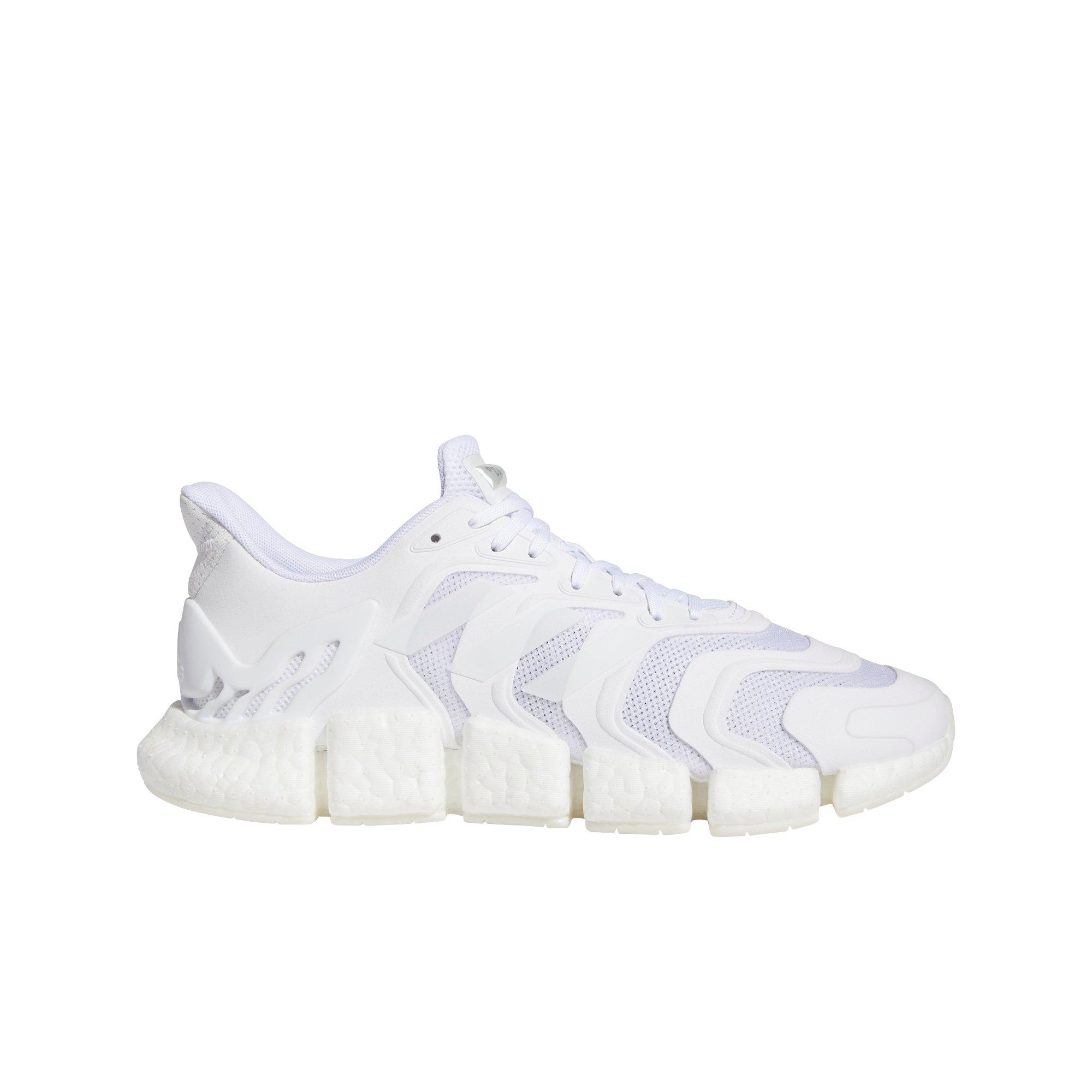 adidas climacool white mens