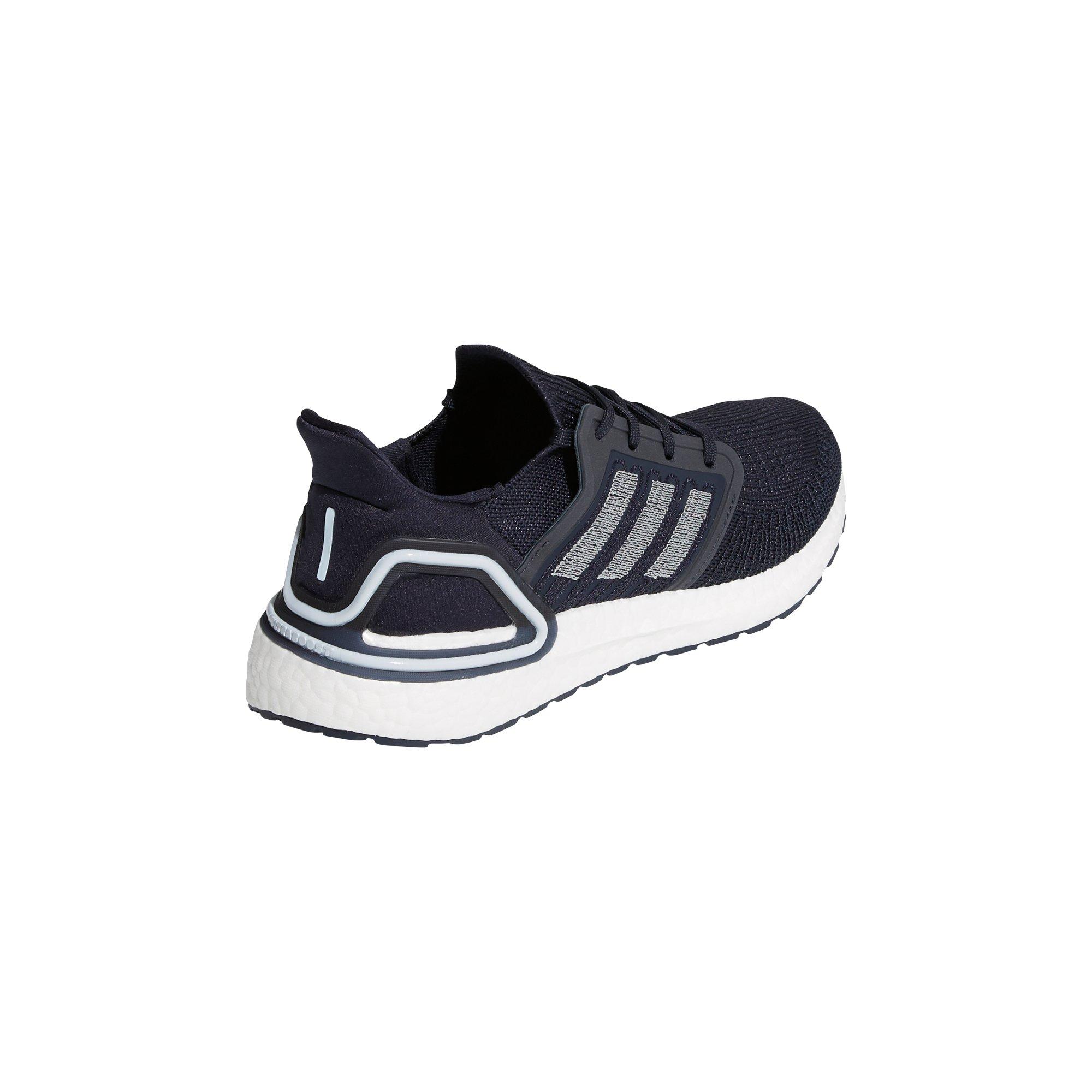 adidas ultraboost 20 parley women's