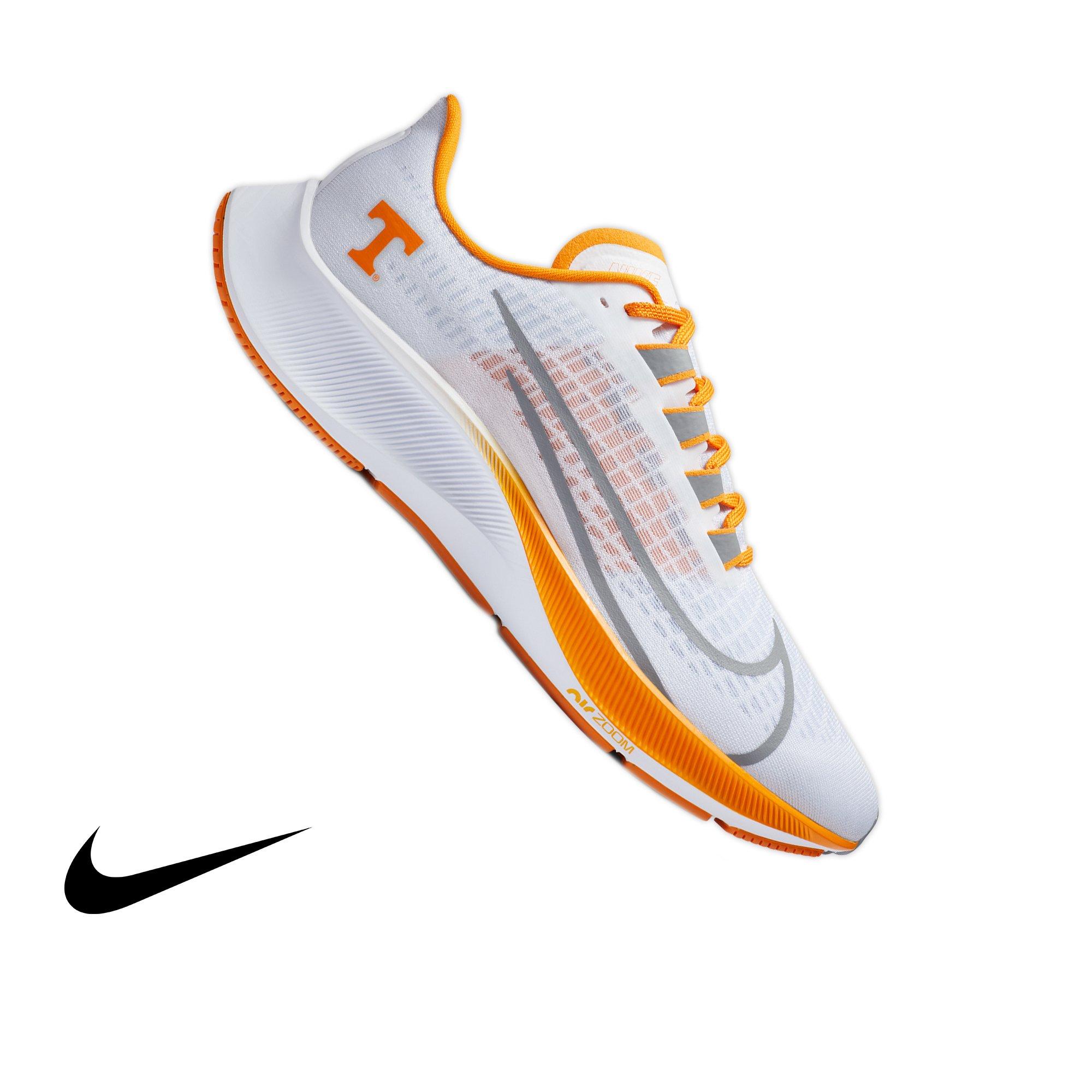 tennessee nike pegasus