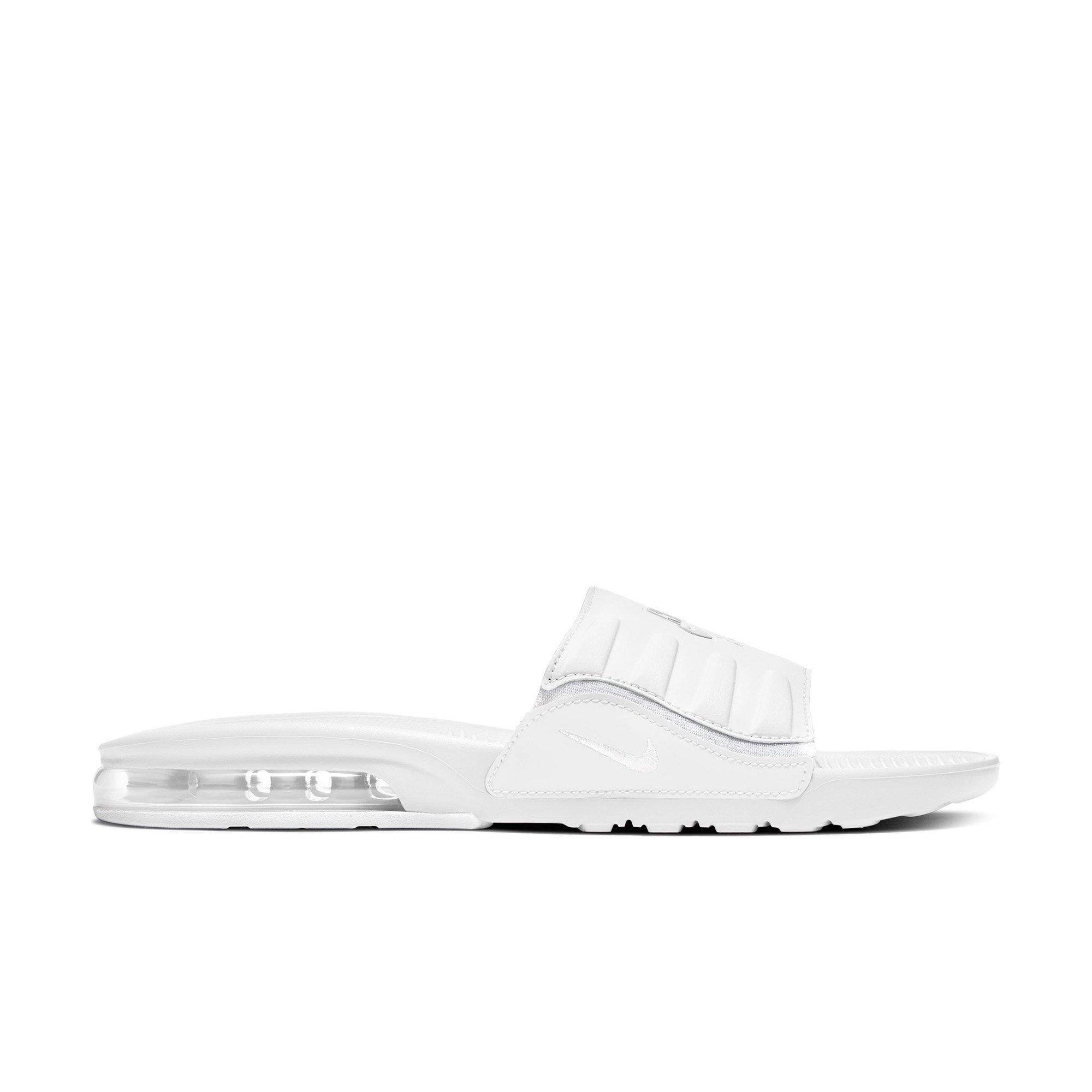 air max invigor slides